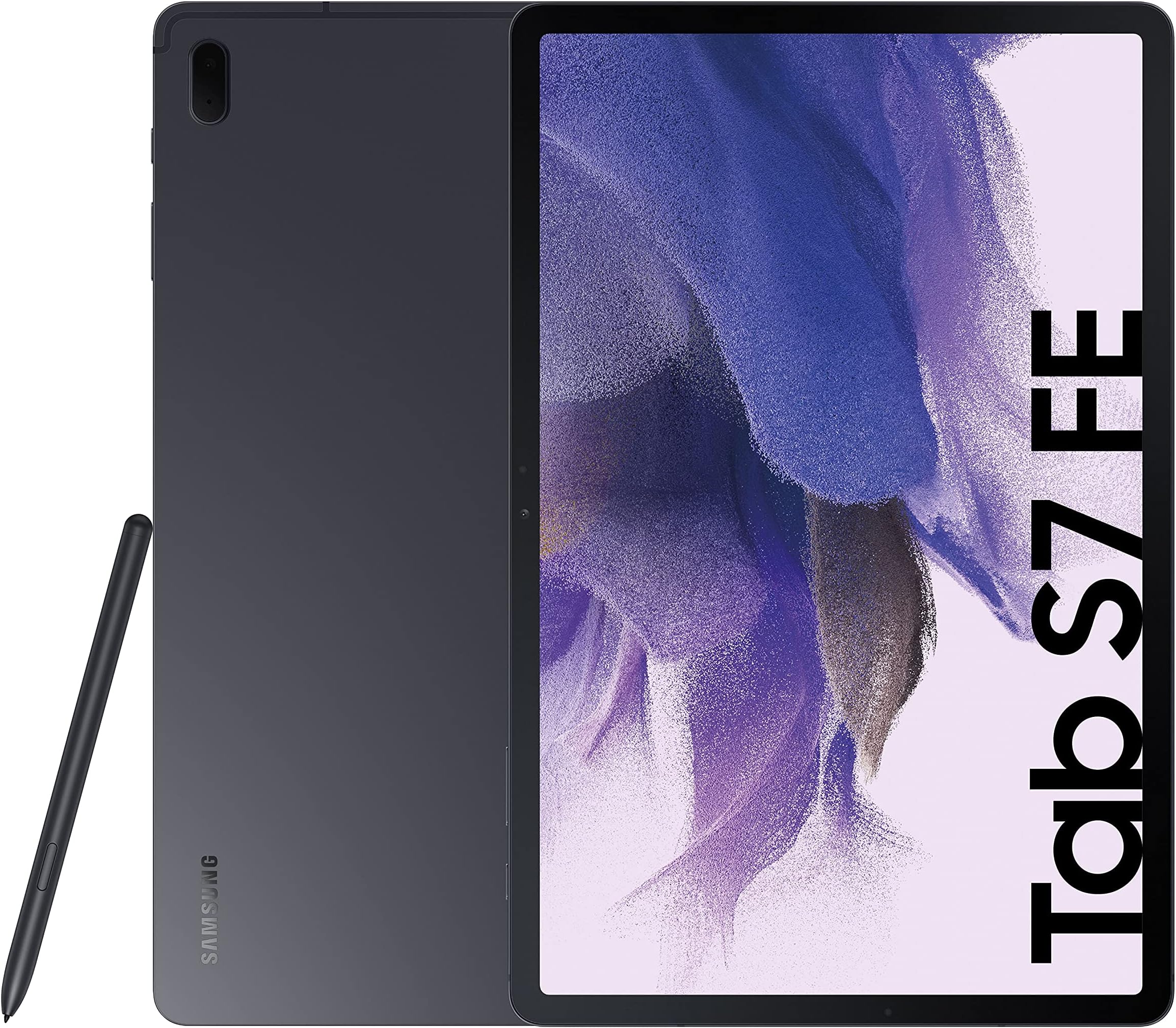 Samsung Galaxy Tab S7/S7+ S Pen 1
