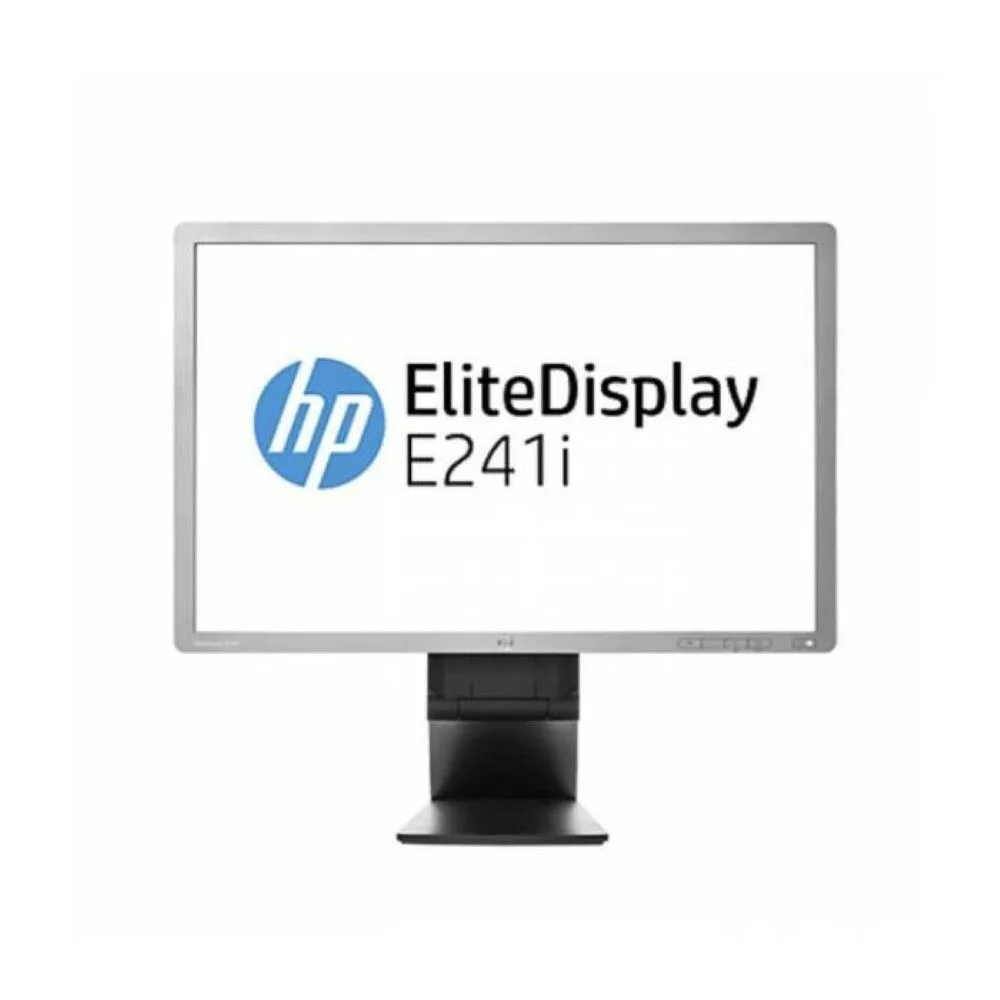 HP EliteDisplay E241i 24" WUXGA