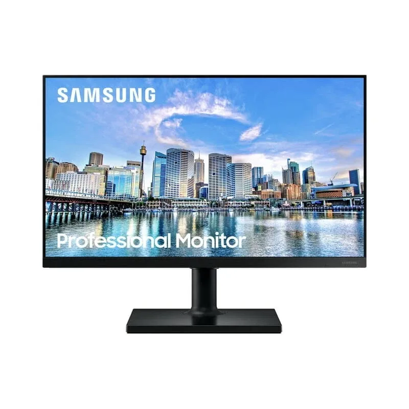 Samsung F27T450FQRa 27" FHD