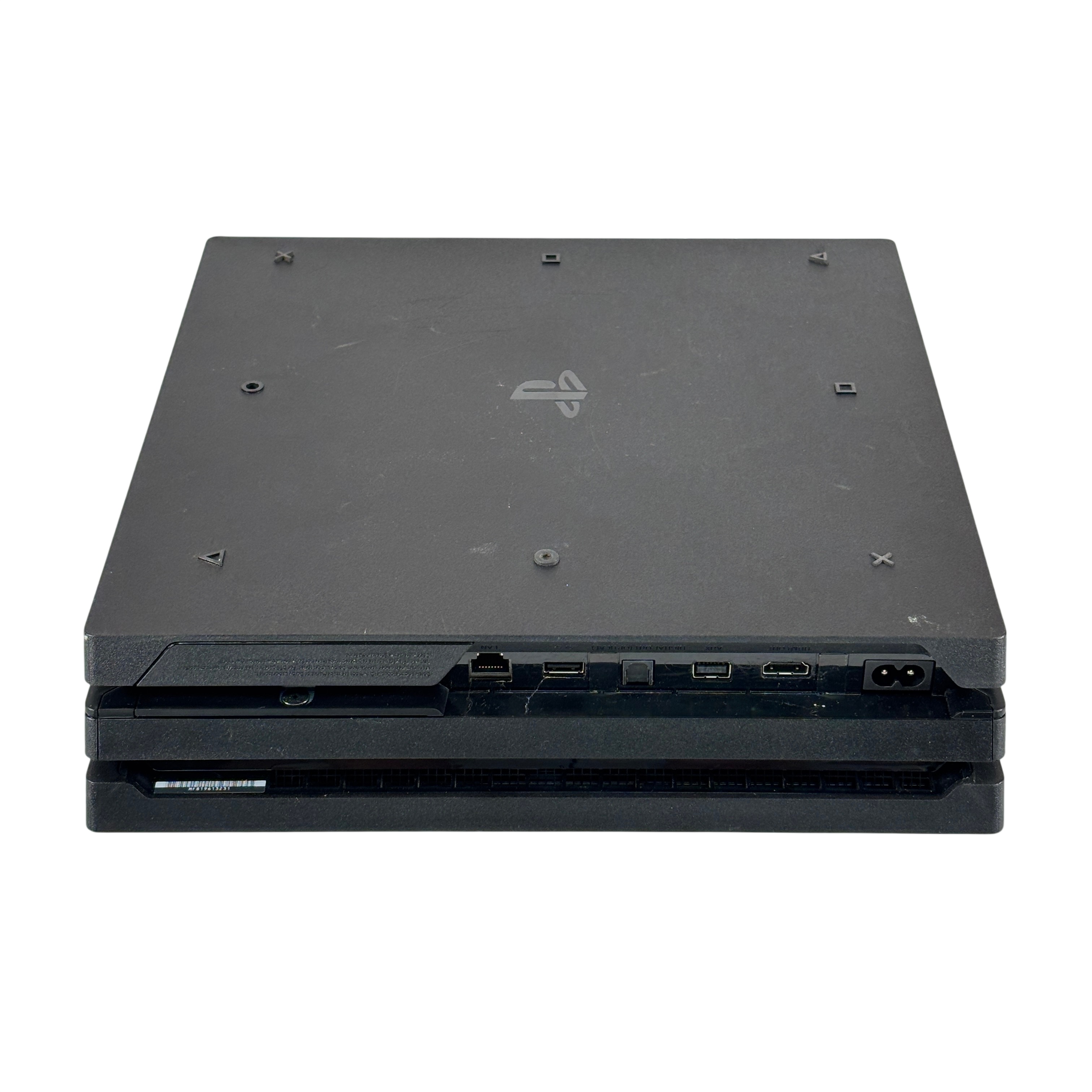 Sony PlayStation 4 Pro CUH-72XXB