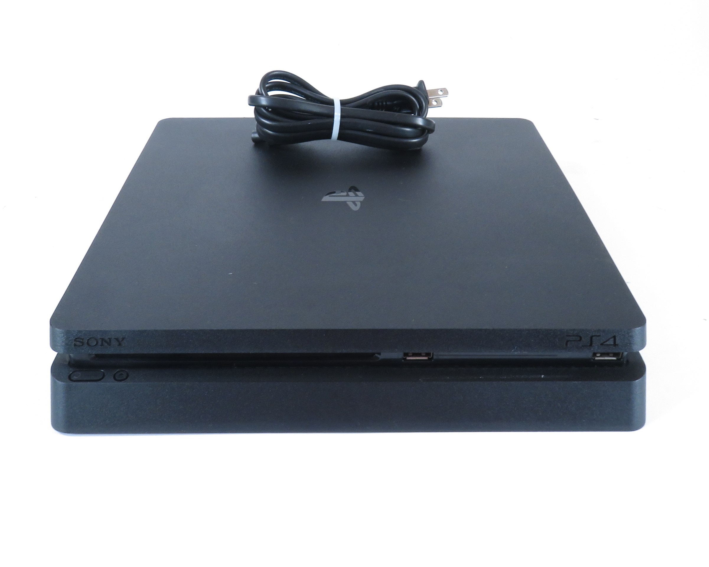 Sony PlayStation 4 Slim CUH-21XXB