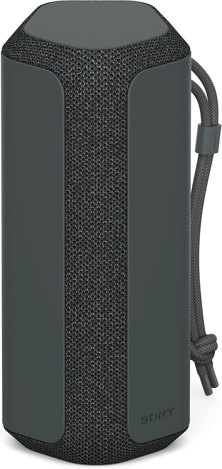 Sony SRS-XE200