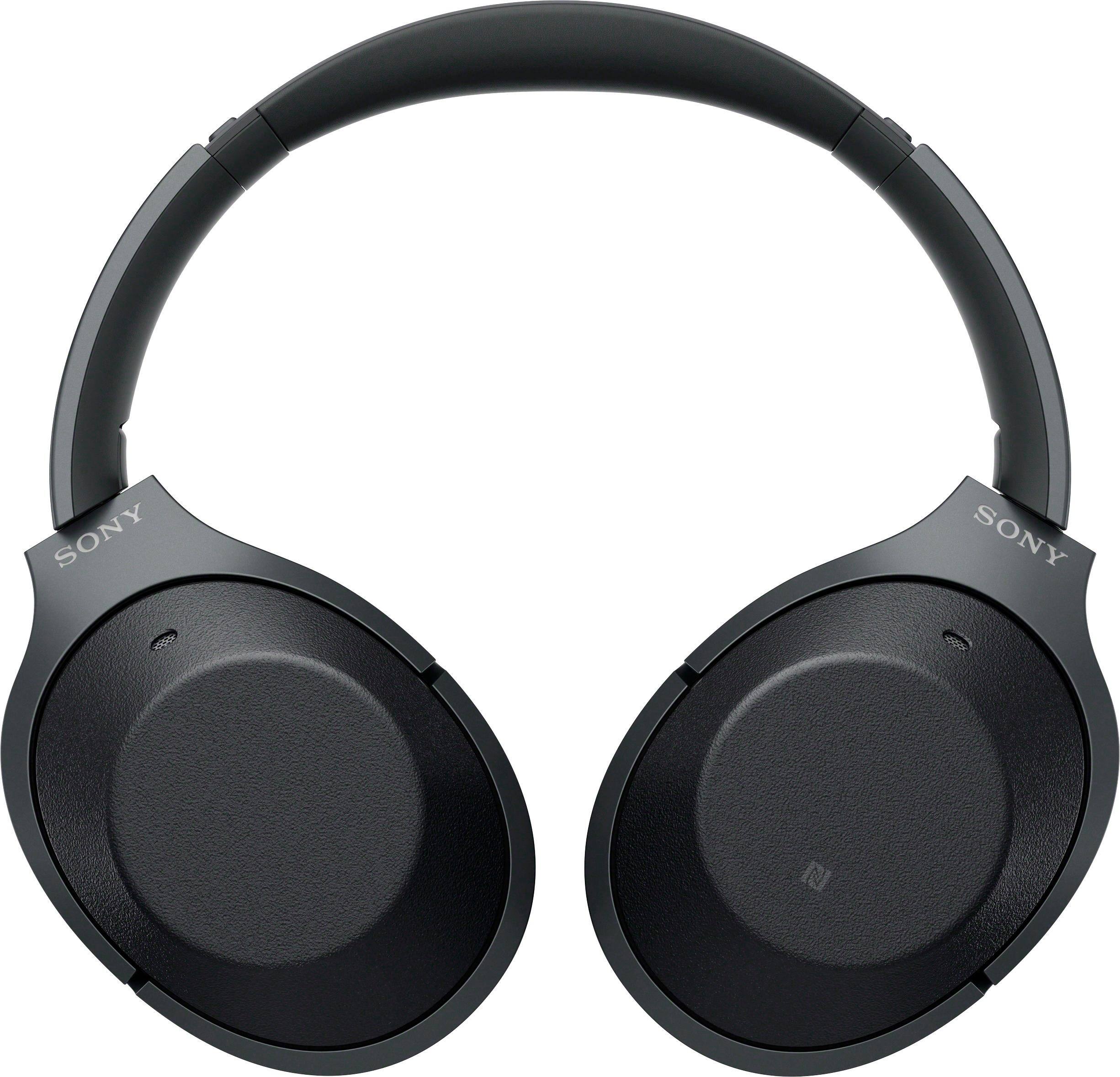 Sony WH-1000Xm2