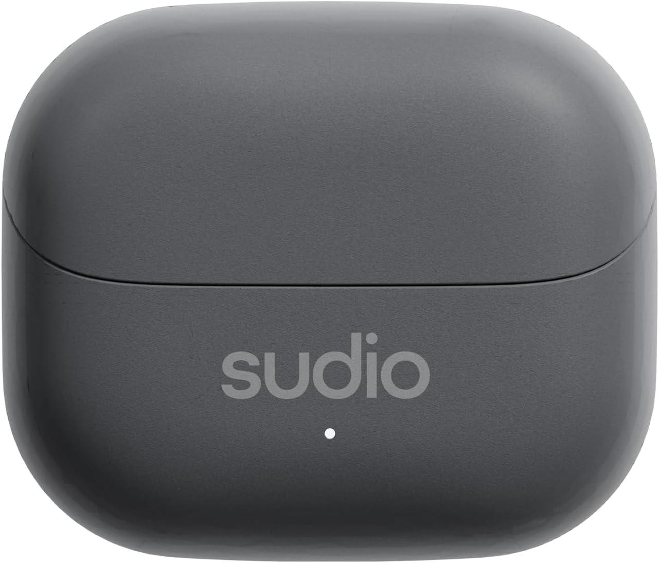 Sudio D4 Pro