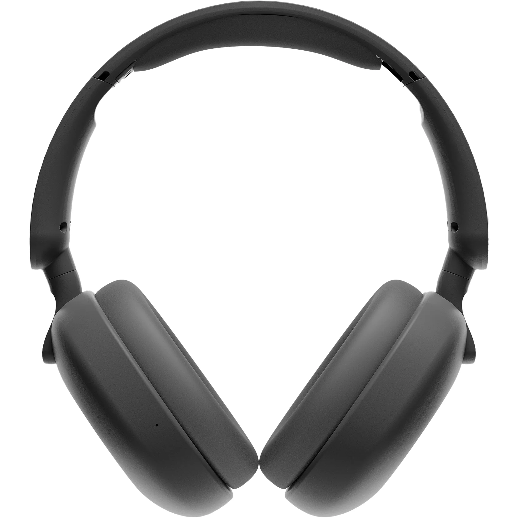 Sudio K2 2