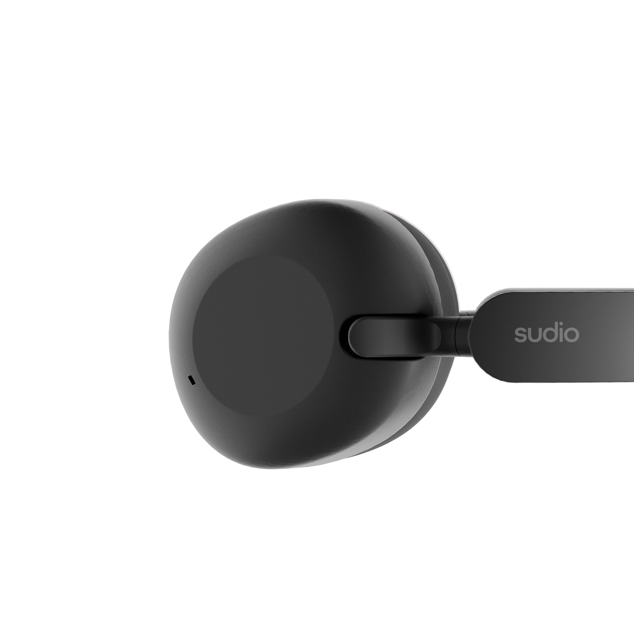 Sudio K2