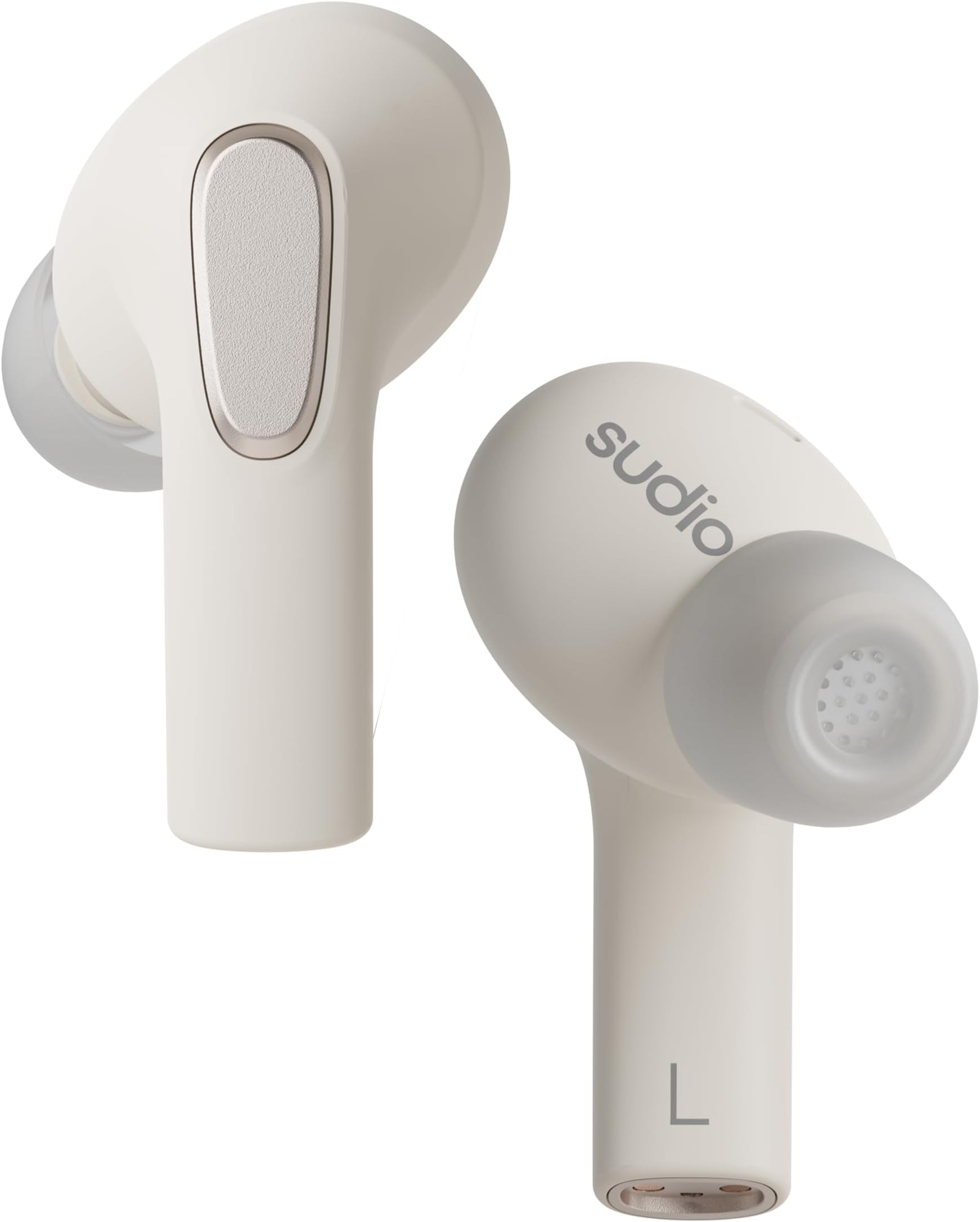 Sudio N2 Pro