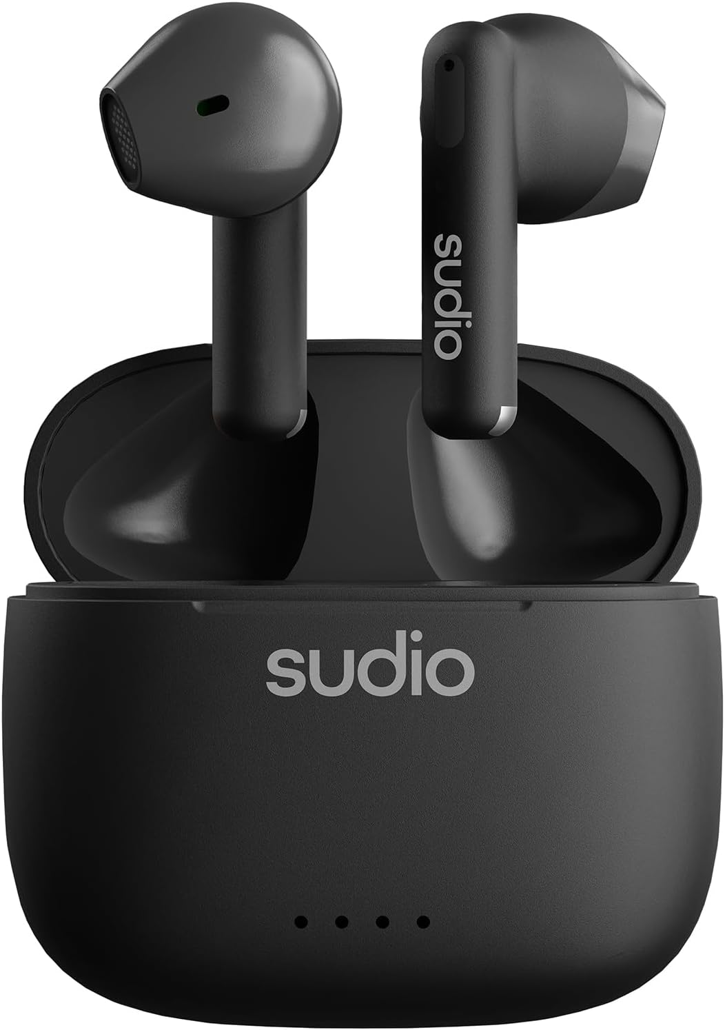 Sudio N2 TWS