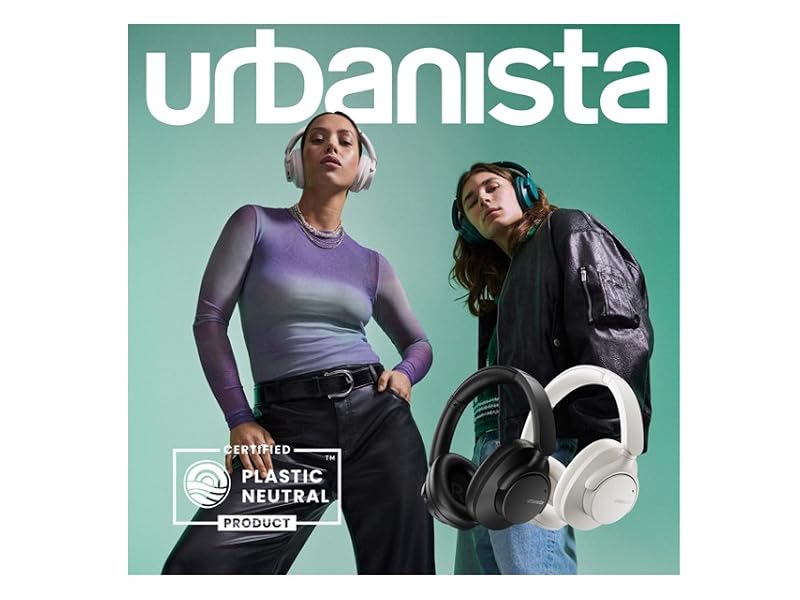 Urbanista Valencia 2