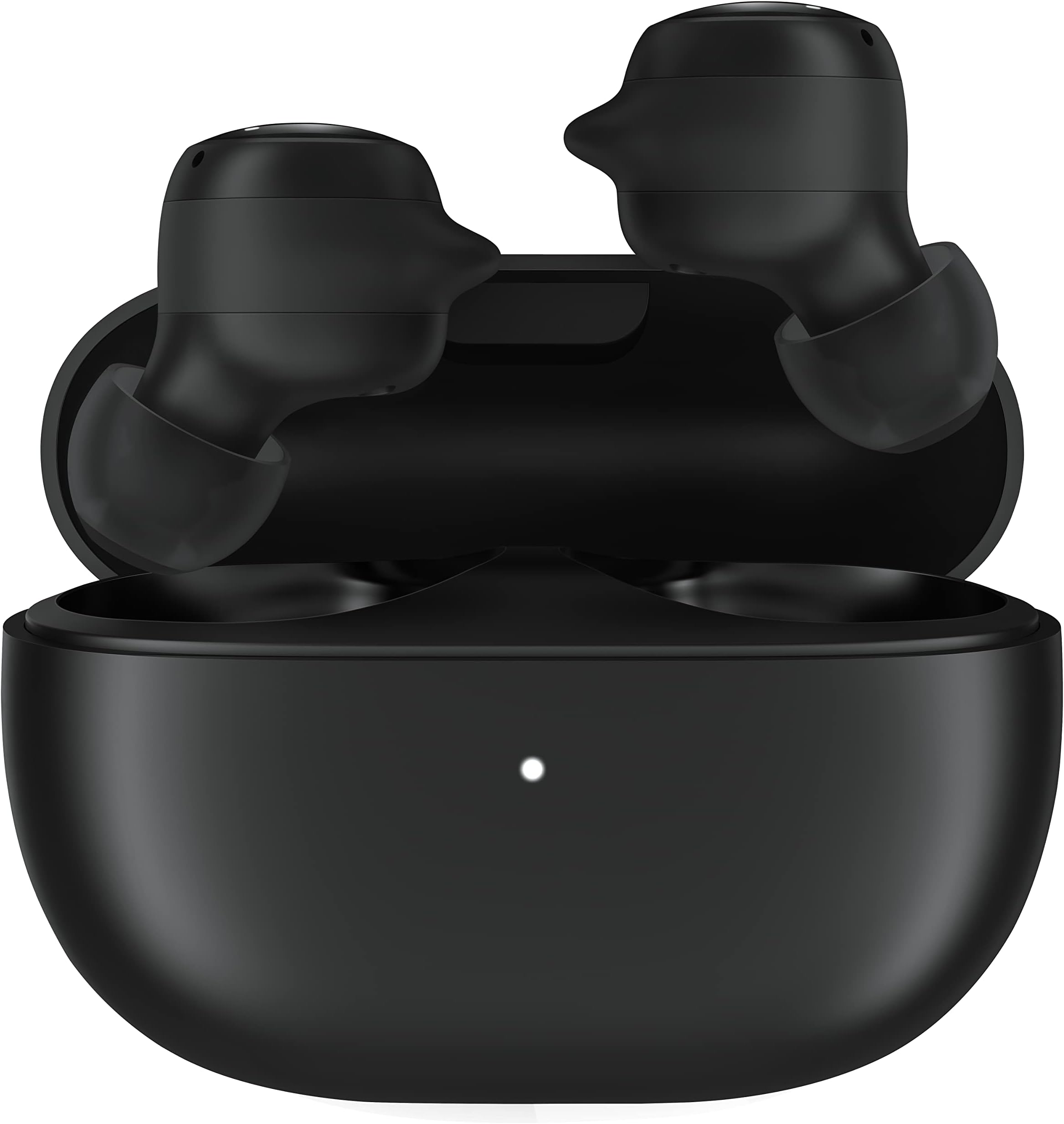 Xiaomi Redmi Buds 3 Pro