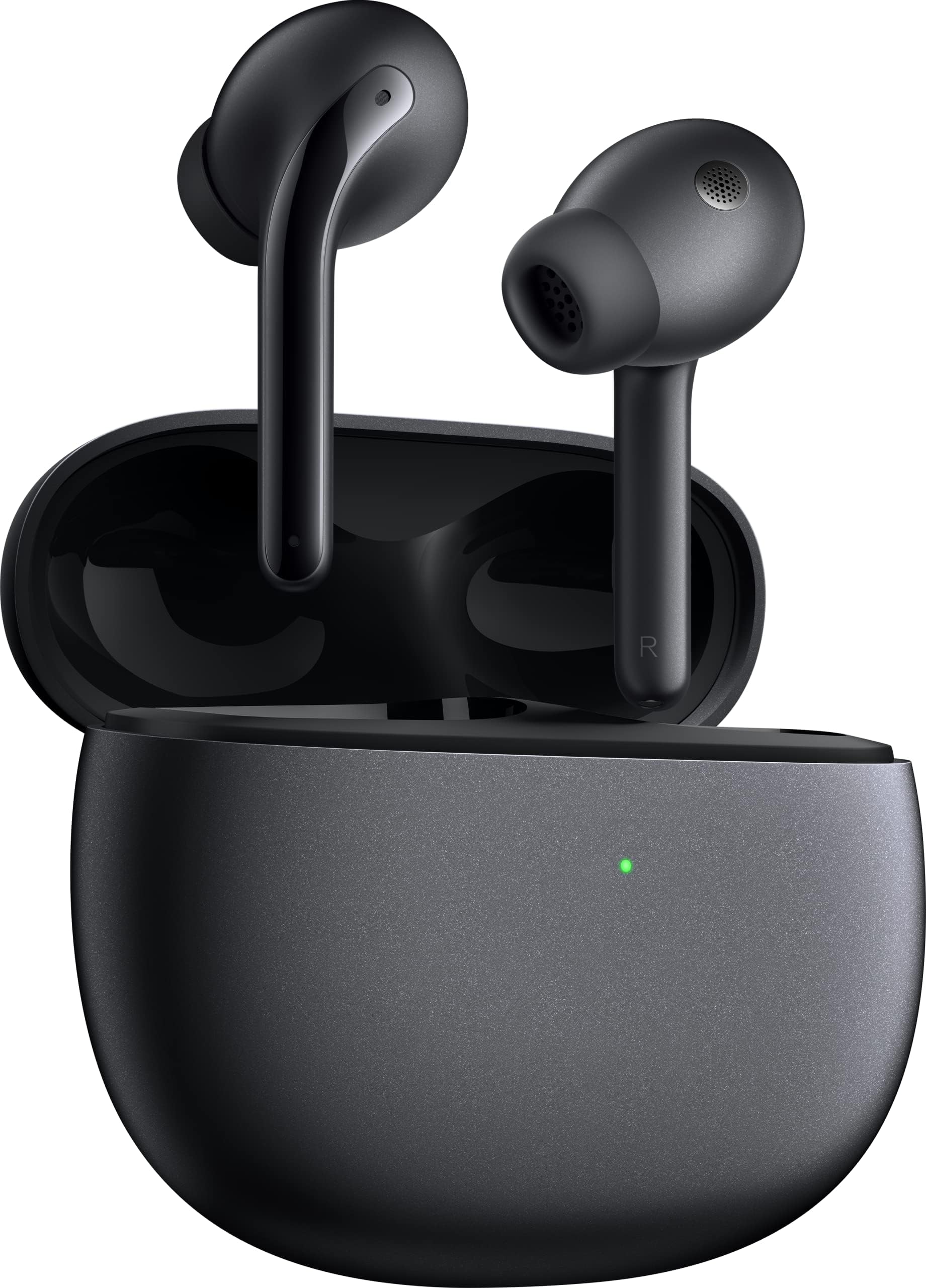 Xiaomi Redmi Buds Essential