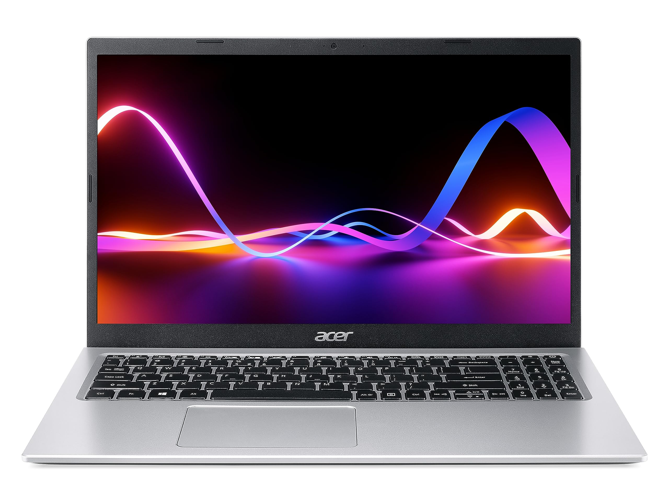 Acer Aspire 3 A315-58 15.6"