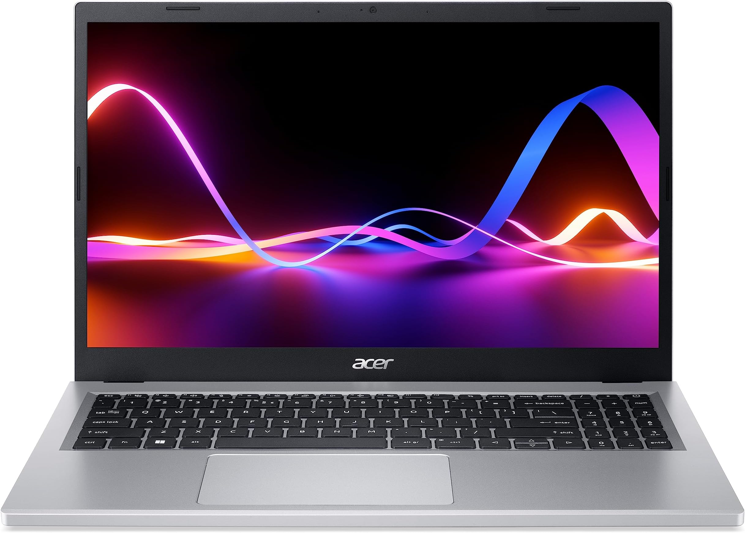 Acer Aspire 3 A315-59 15.6"