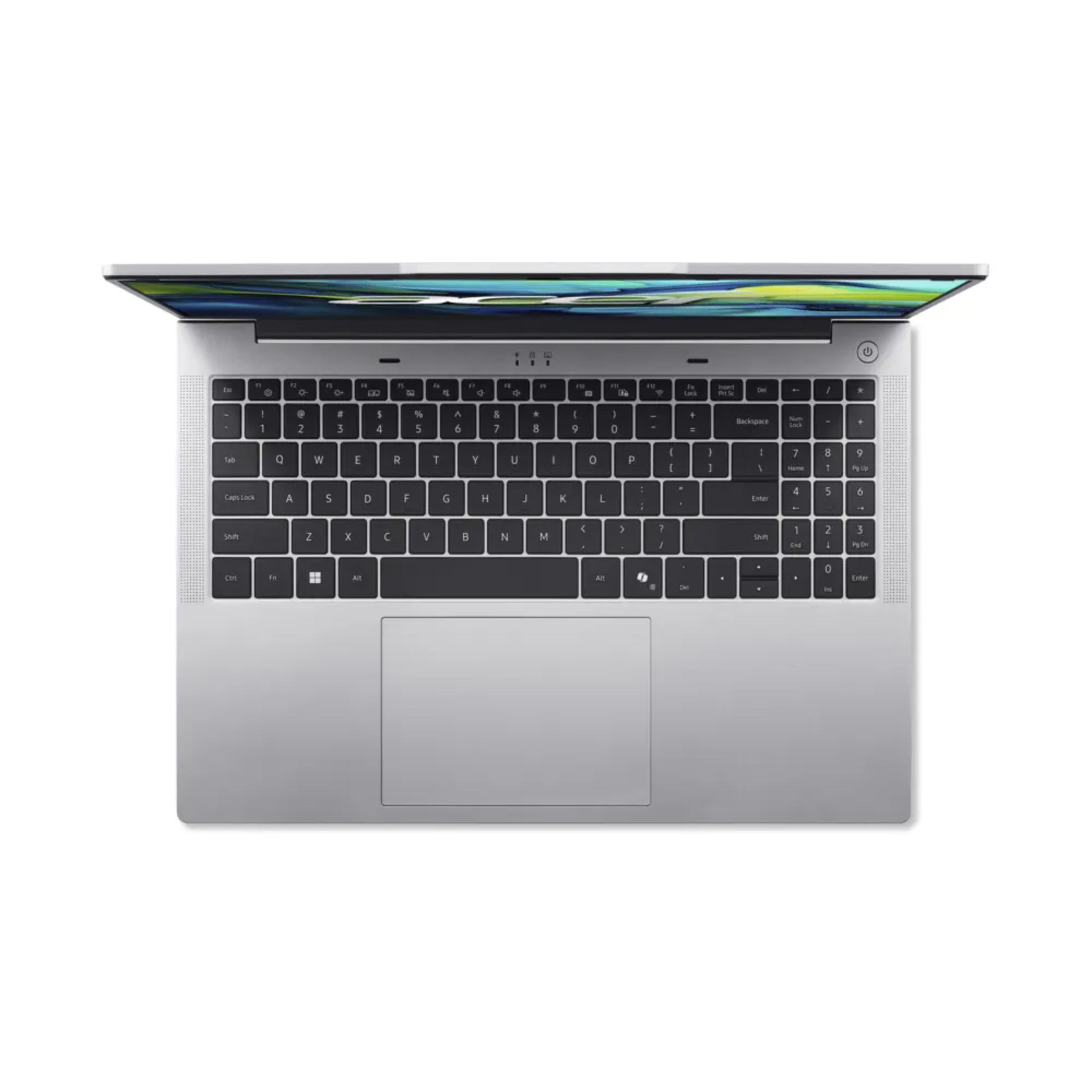 Acer Aspire Lite 16 AL16-52P 16"