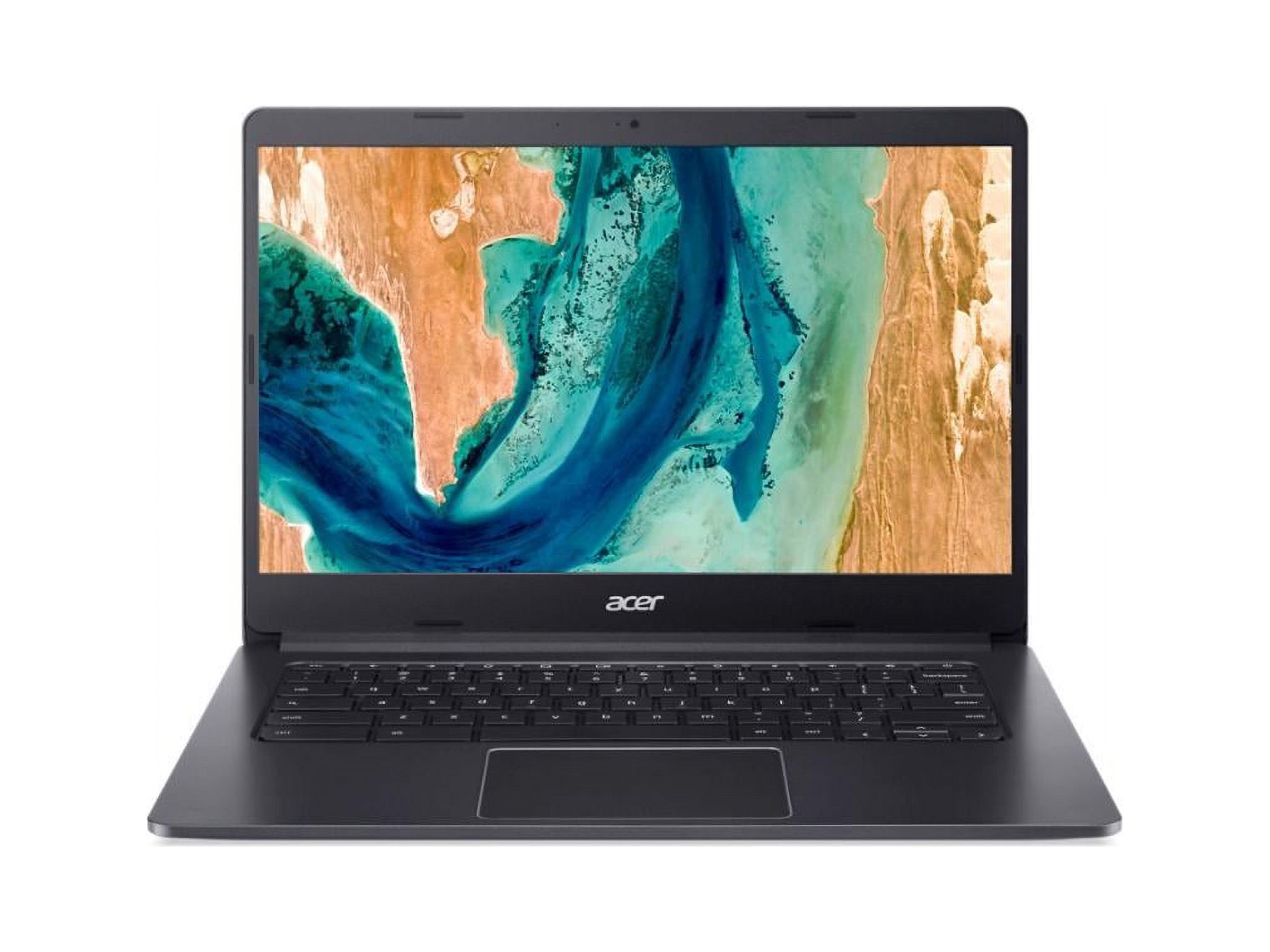 Acer Chromebook 314 14"