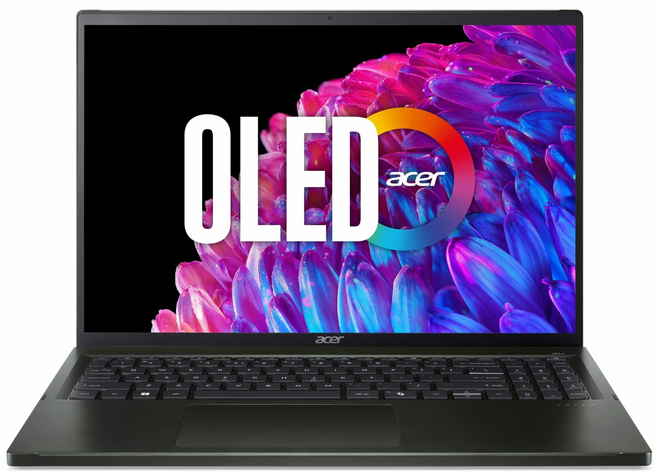 Acer Swift Edge 16 SFE16-42 16"