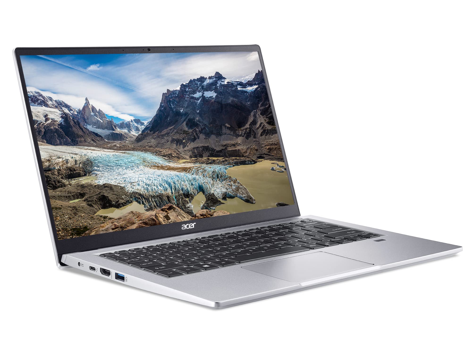 Acer Swift SF314-511 14"