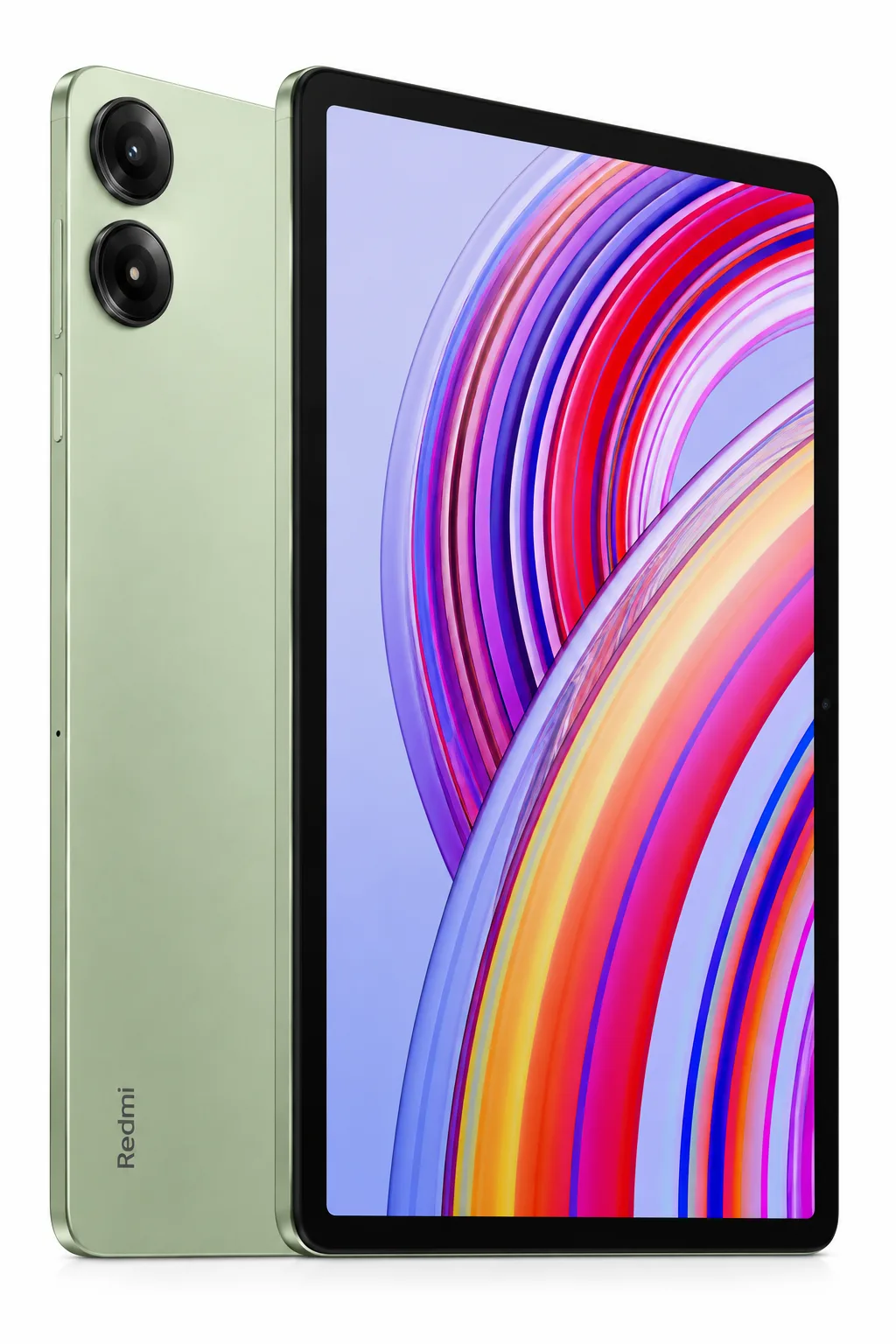 Xiaomi Redmi Pad Pro WiFi