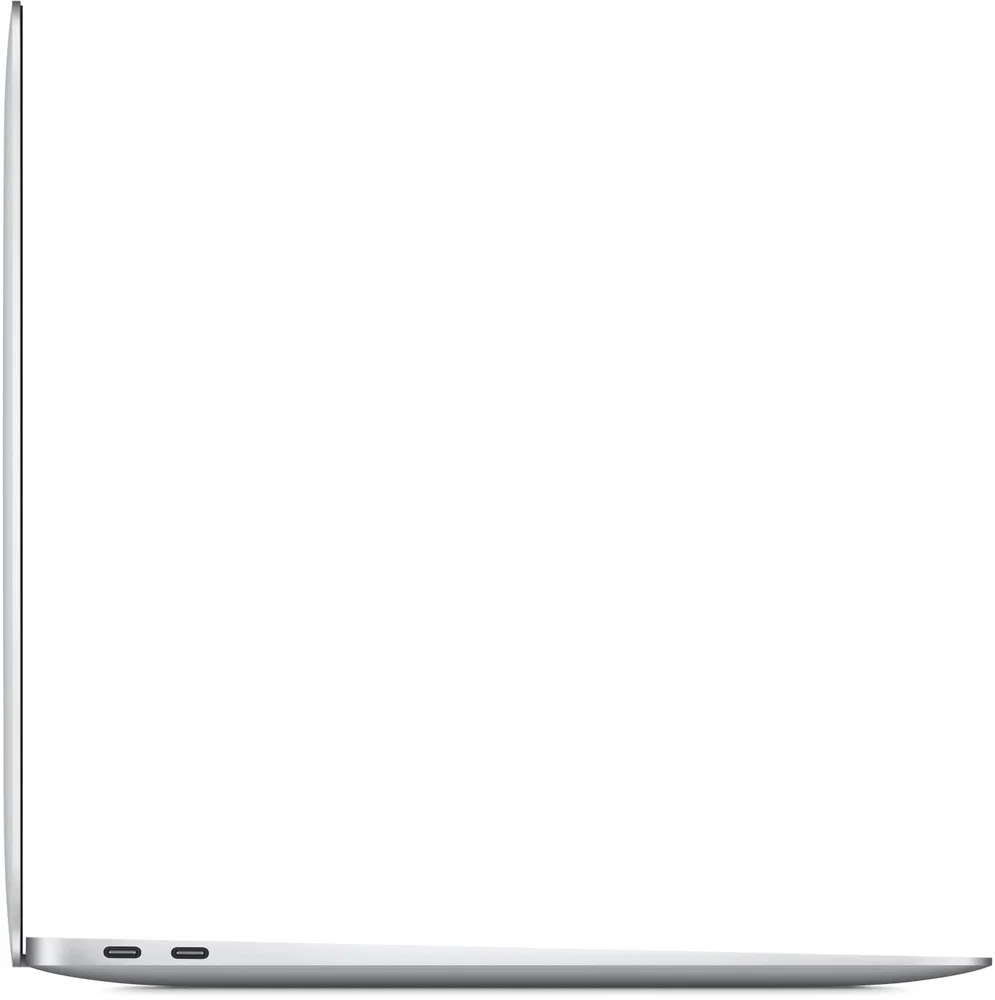 Apple Macbook Air (13" 2020, M1) 6