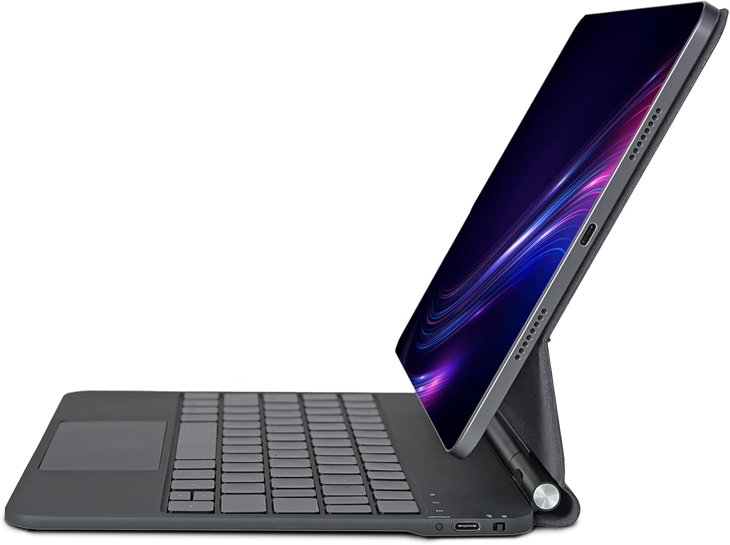 Apple iPad Pro 11" M4 5th Gen (2024) WiFi + Cellular