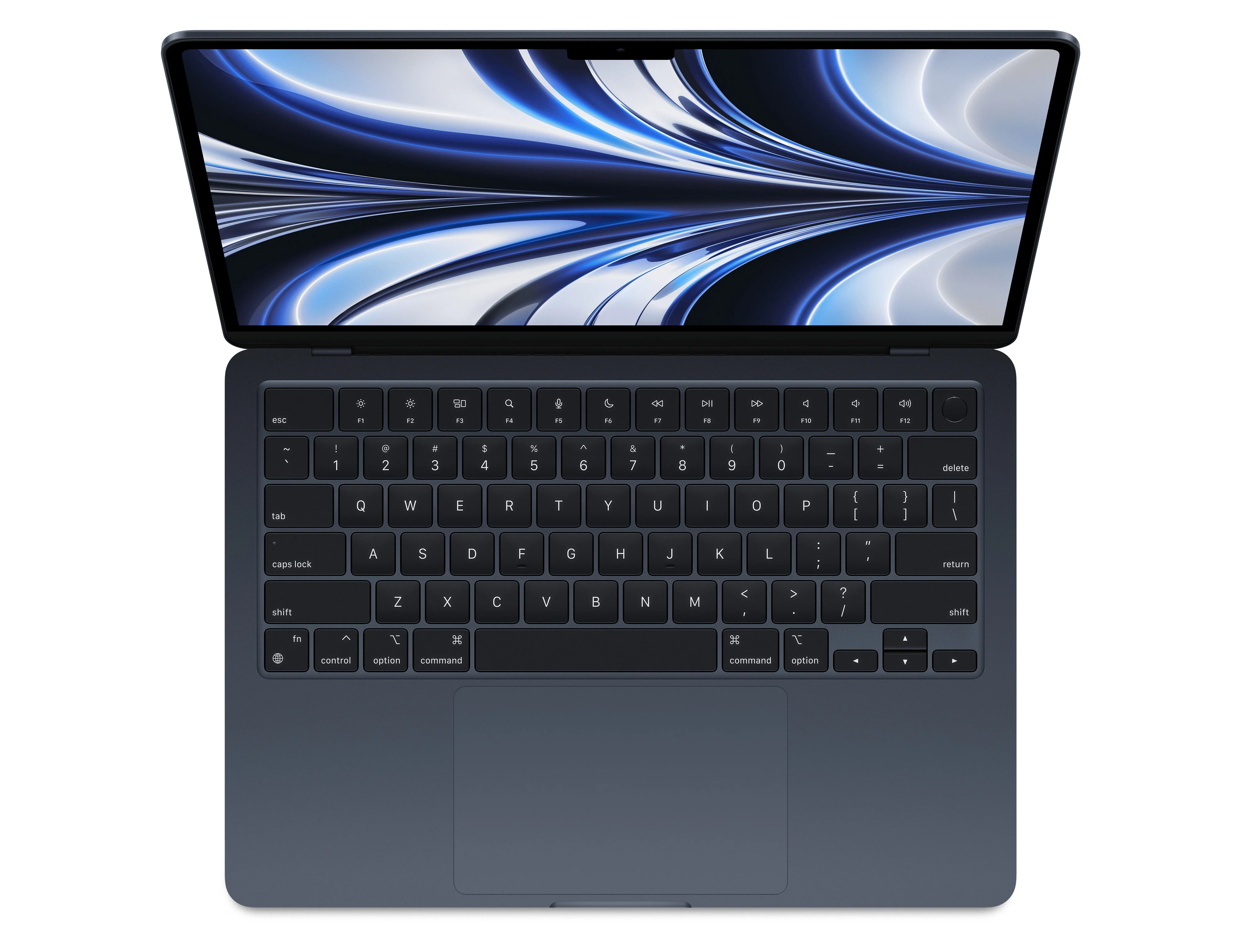 Apple MacBook Air (13" 2025, M4)