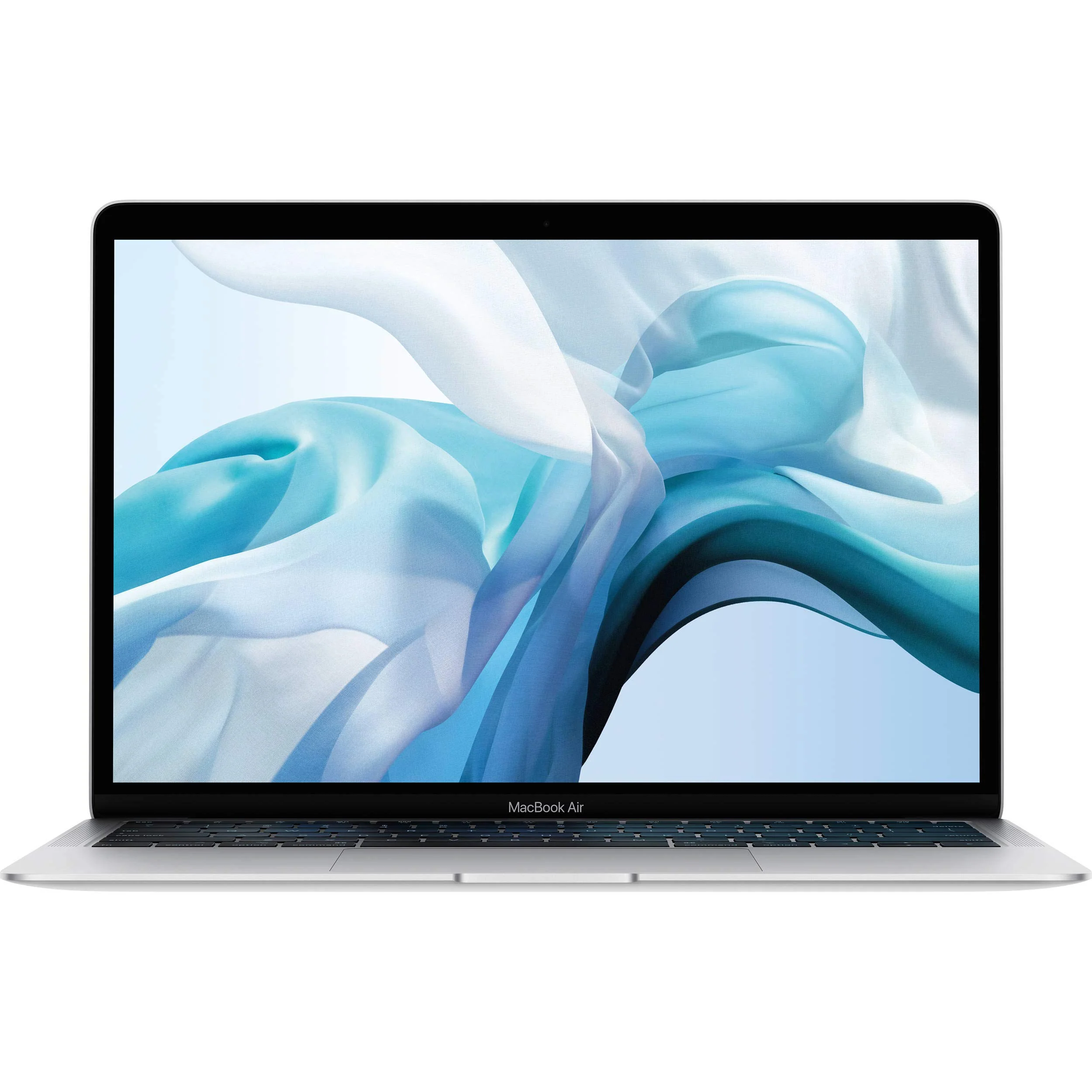 Apple MacBook Air (Retina, 13" 2018)