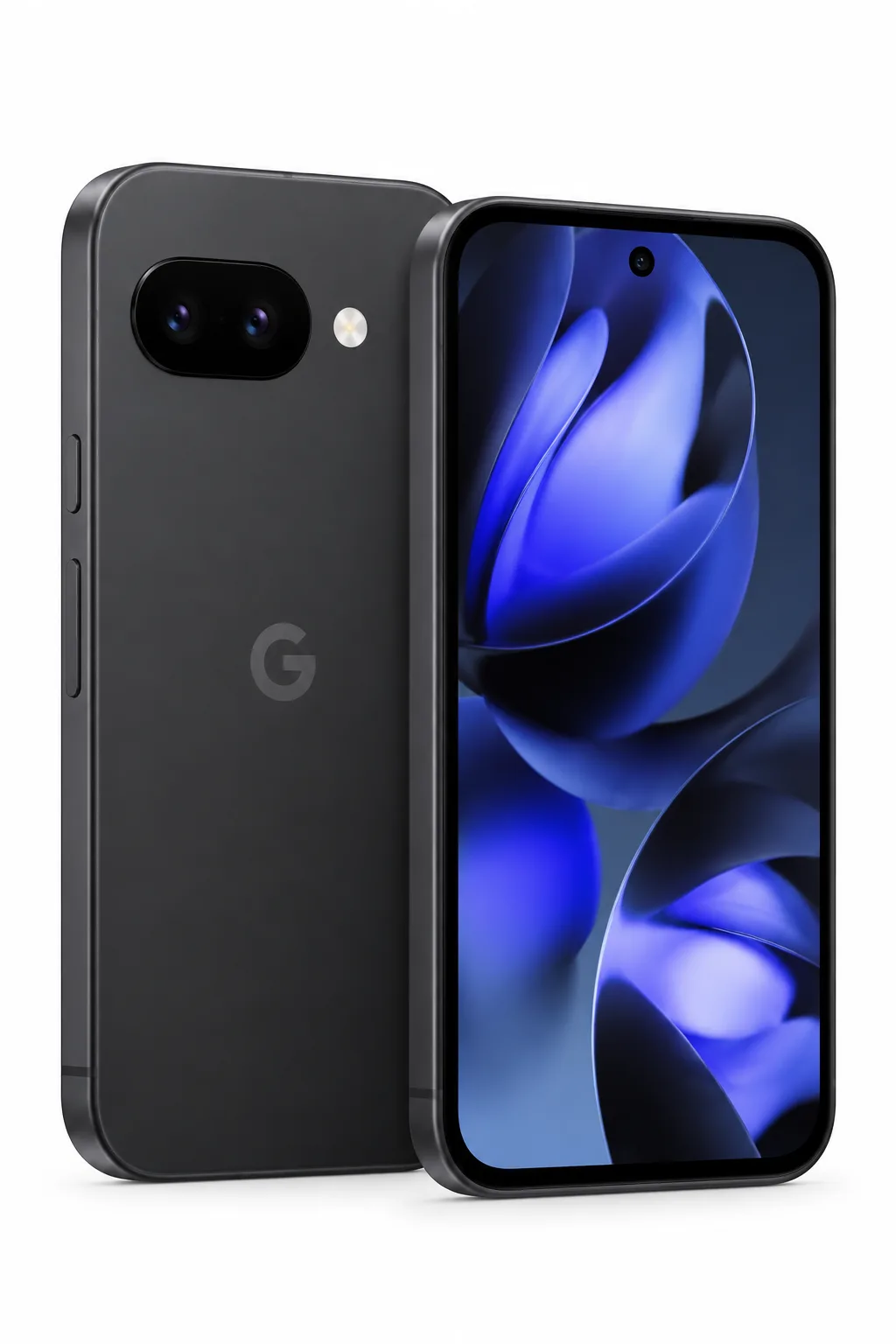 Google Pixel 9a 5G