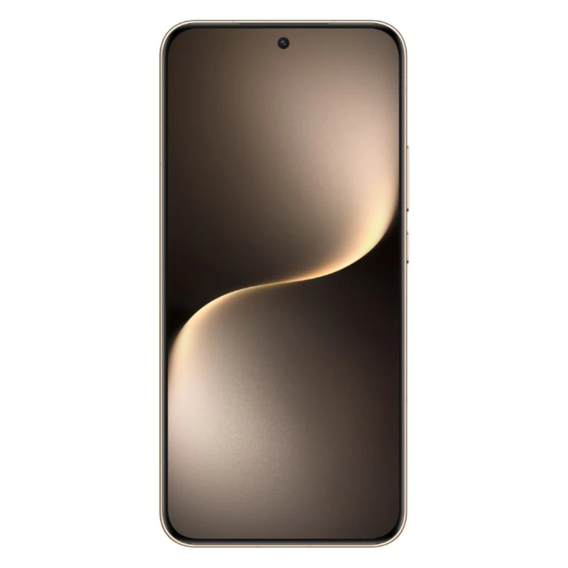 Honor Magic7 Lite 5G