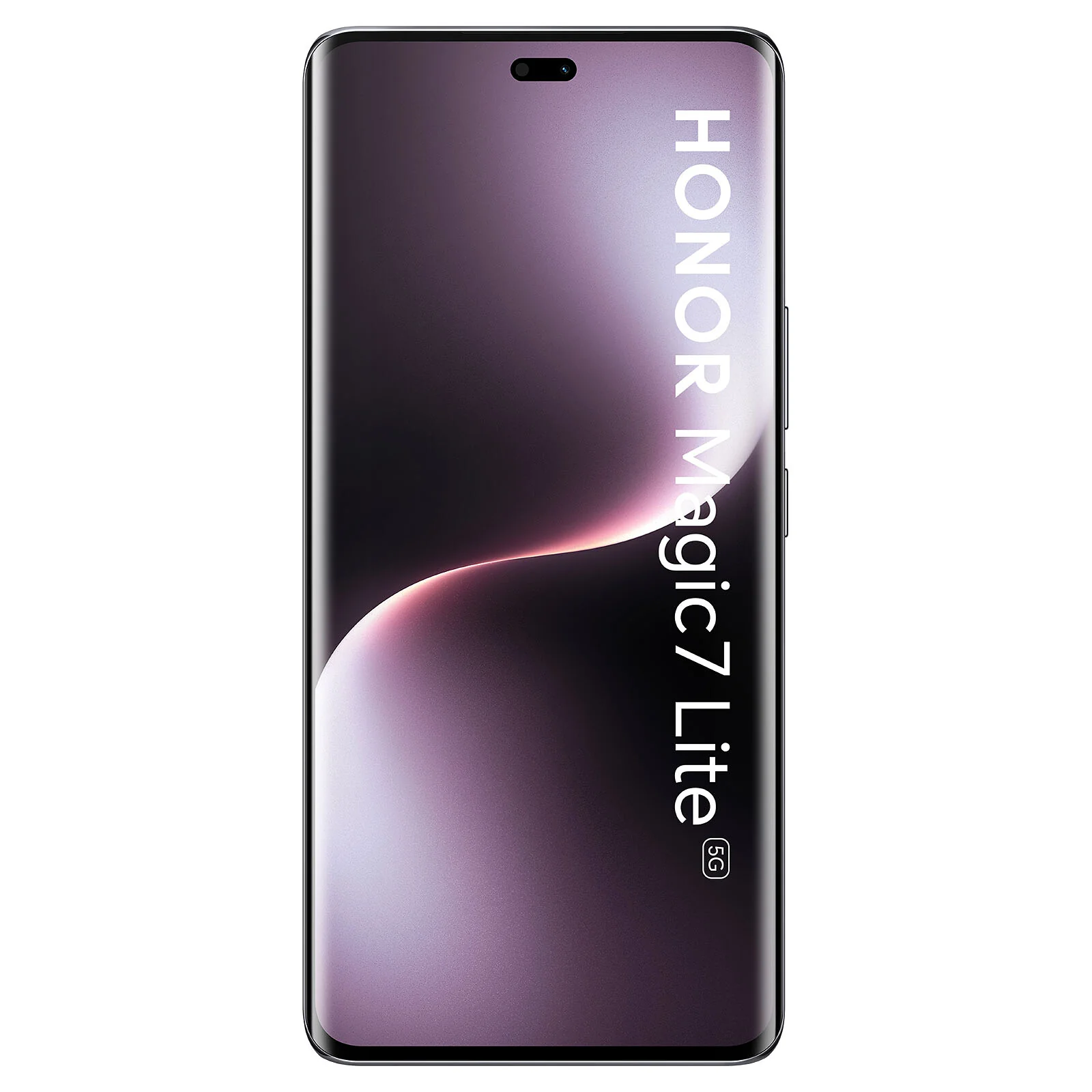 Honor Magic7 Lite 5G 2
