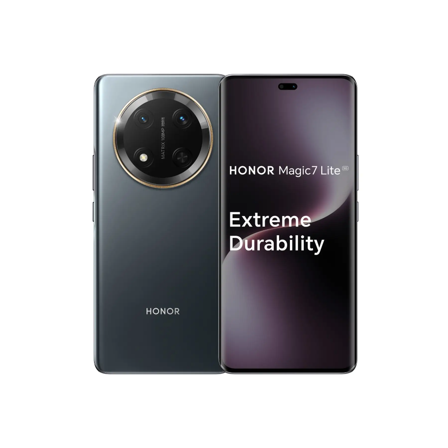 Honor Magic7 Lite 5G 3