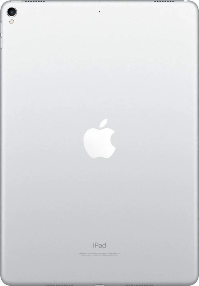 Apple iPad Pro 12.9" 2nd Gen (2017) WiFi + Cellular