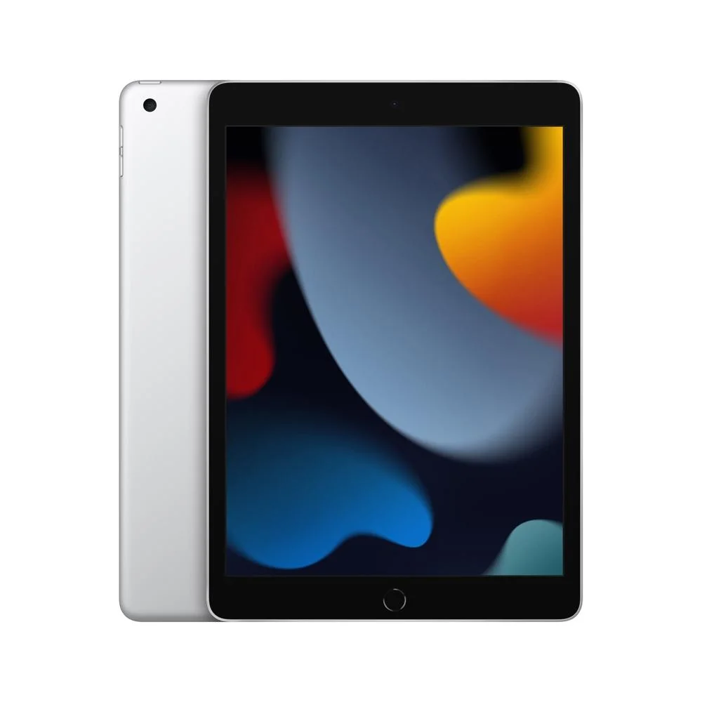 Apple iPad 10.2" 8th Gen (2020) WiFi 2