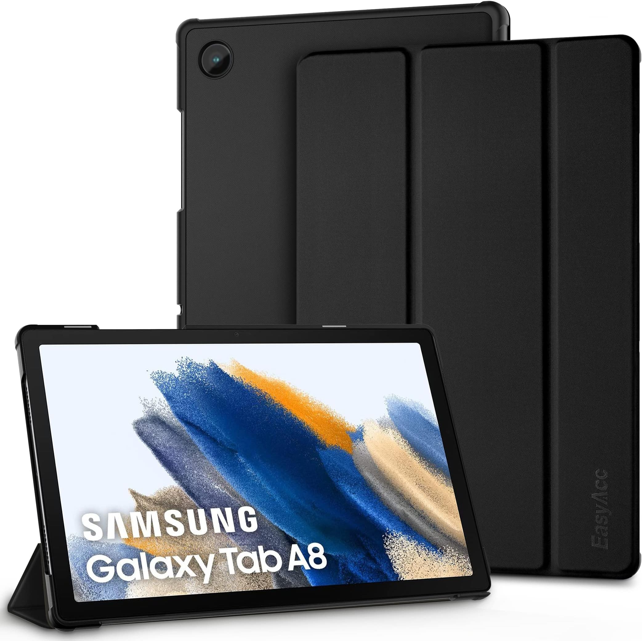 Samsung Galaxy Tab A8 10.5 (2021) WiFi X200