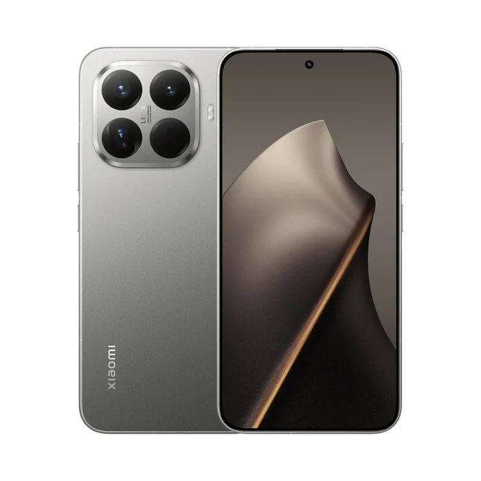 Xiaomi 15T Pro 5G