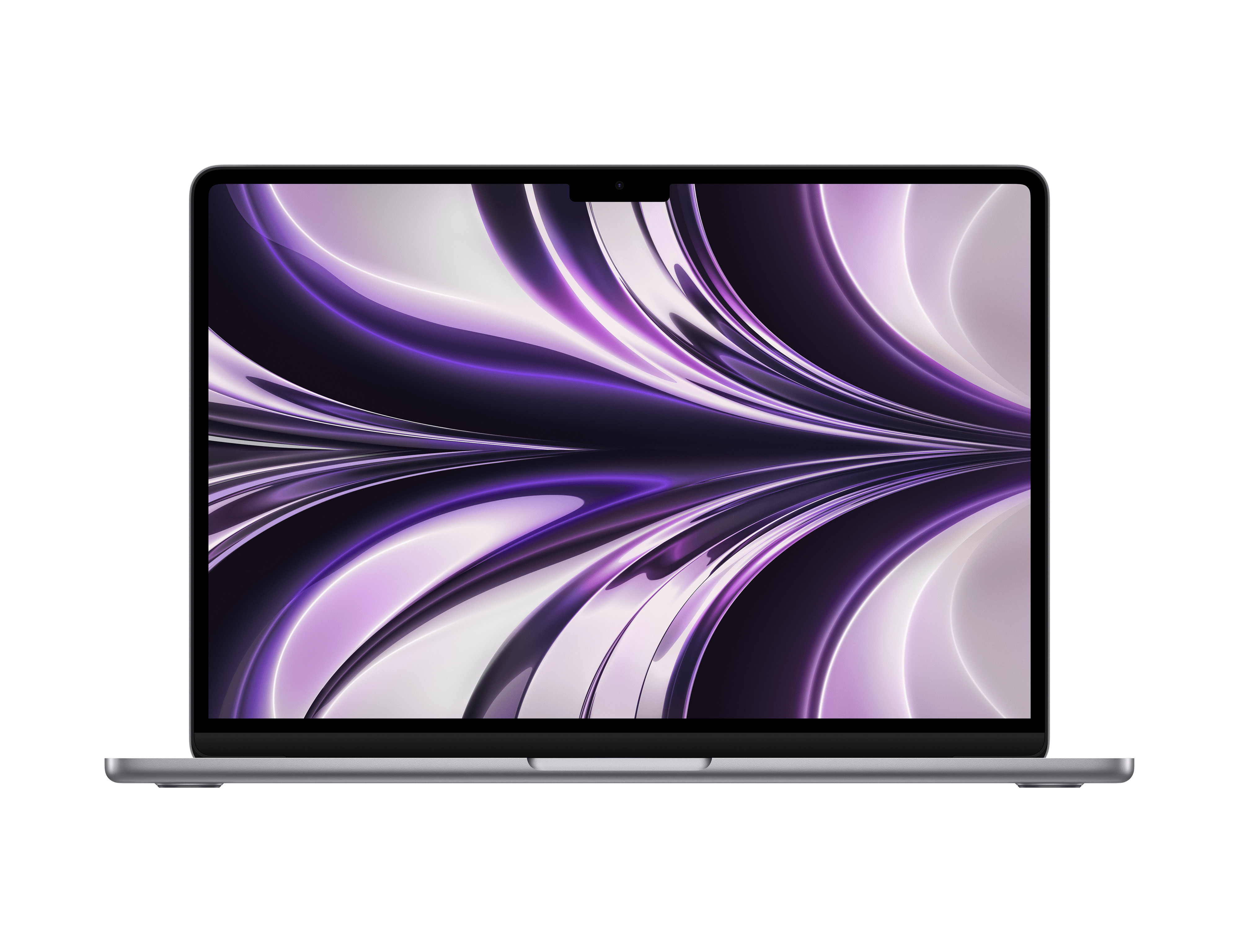 Apple MacBook Pro (13" 2018, 4 TBT3)