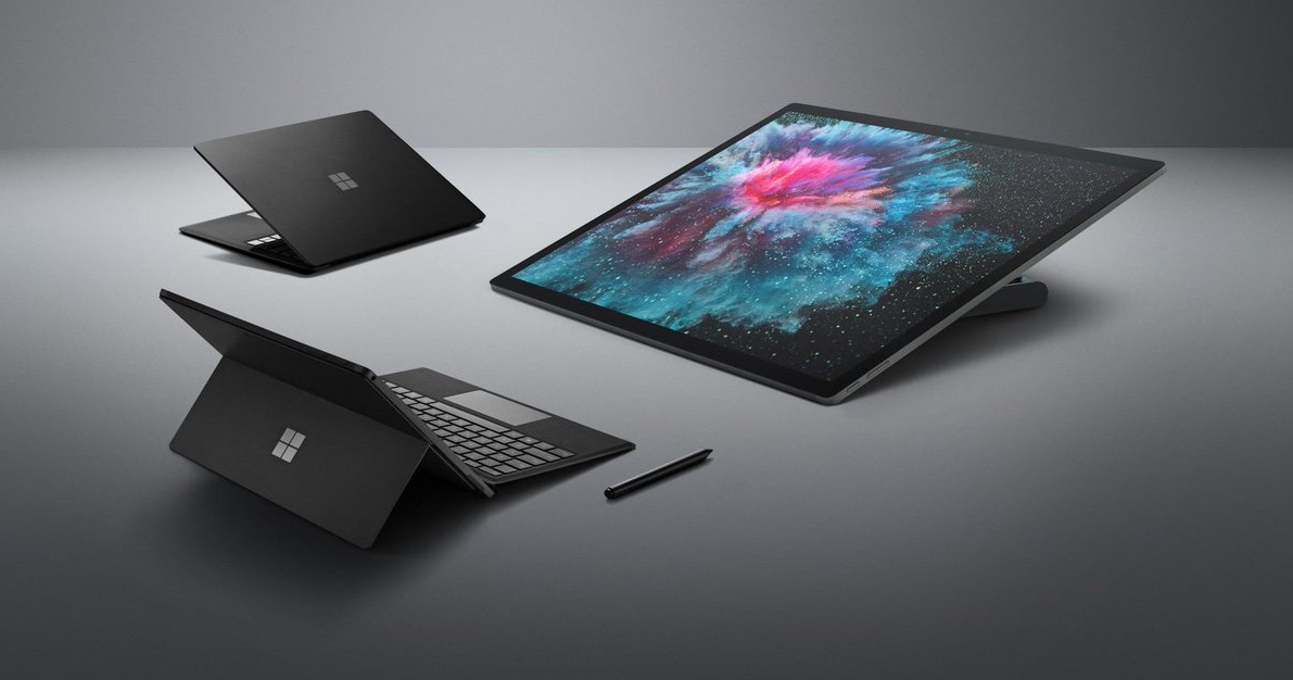 Xiaomi 17T 5G