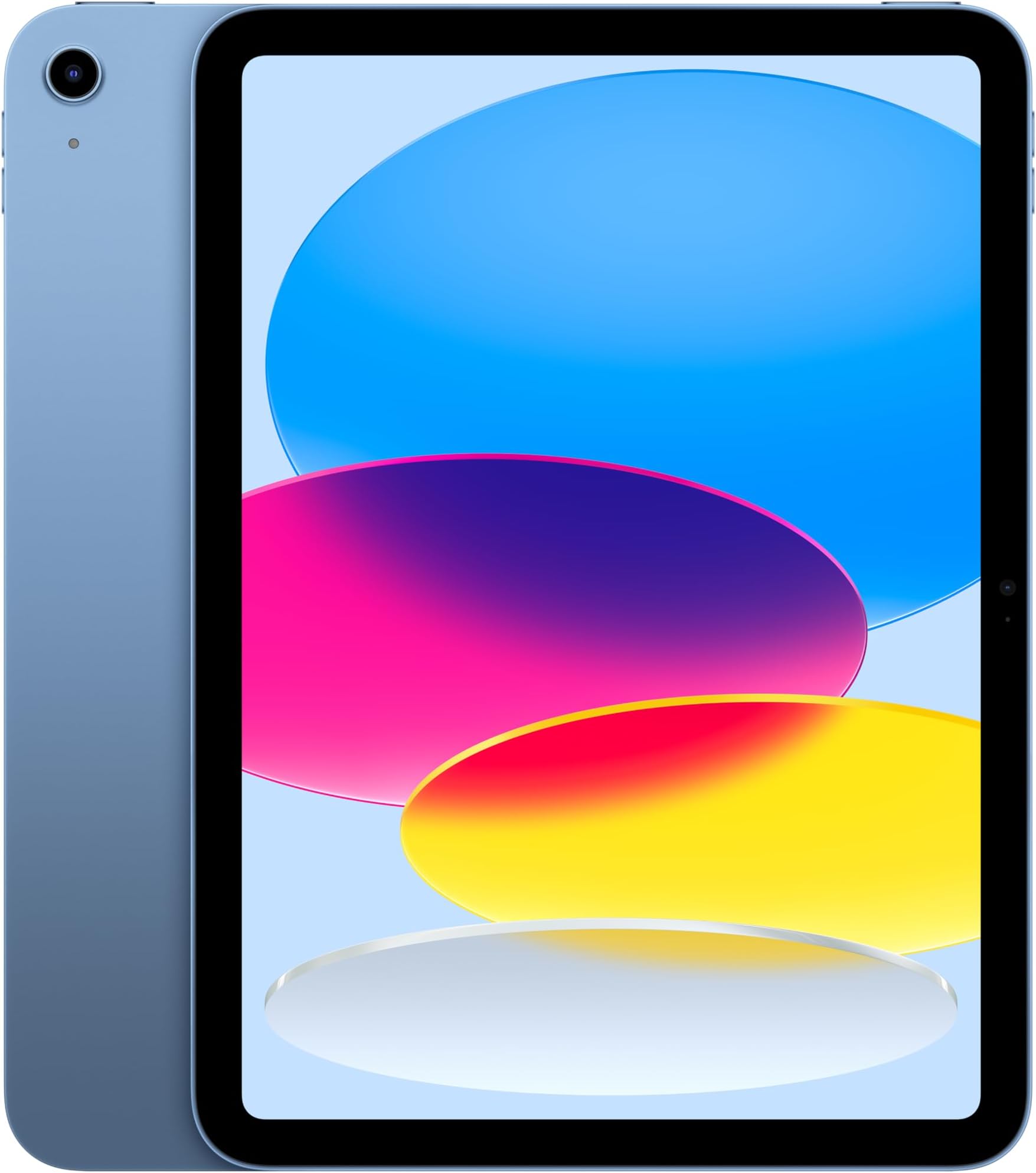 Apple iPad Mini 8.3" 6th Gen (2021) WiFi + Cellular