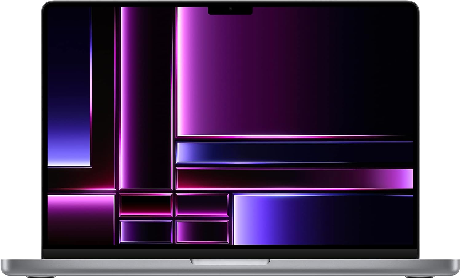 Apple MacBook Pro (14" 2023, M2)