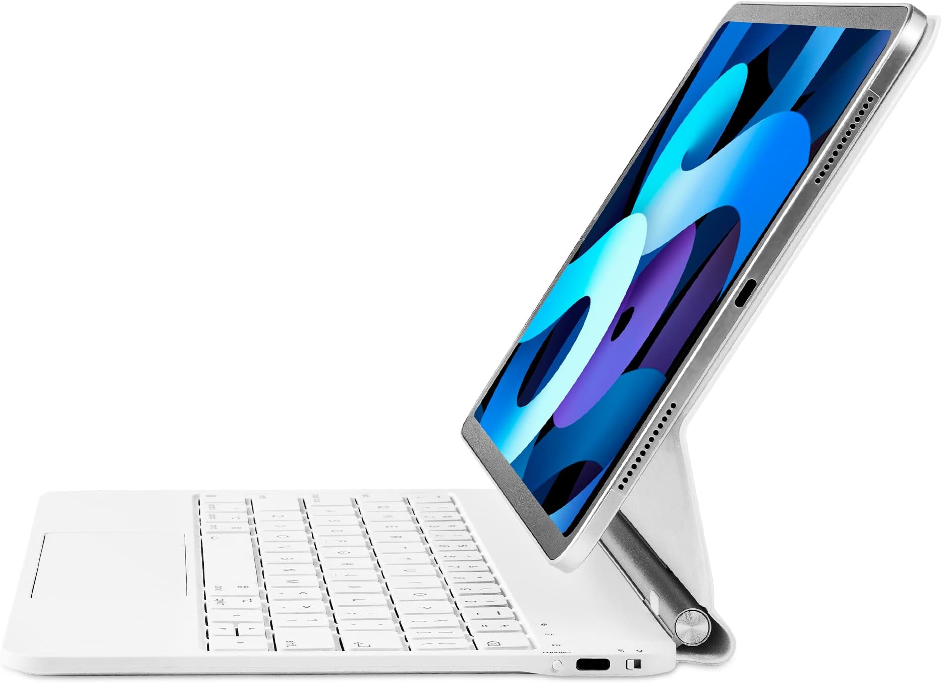 Apple iPad Pro 12.9" 5th Gen (2021) WiFi + Cellular