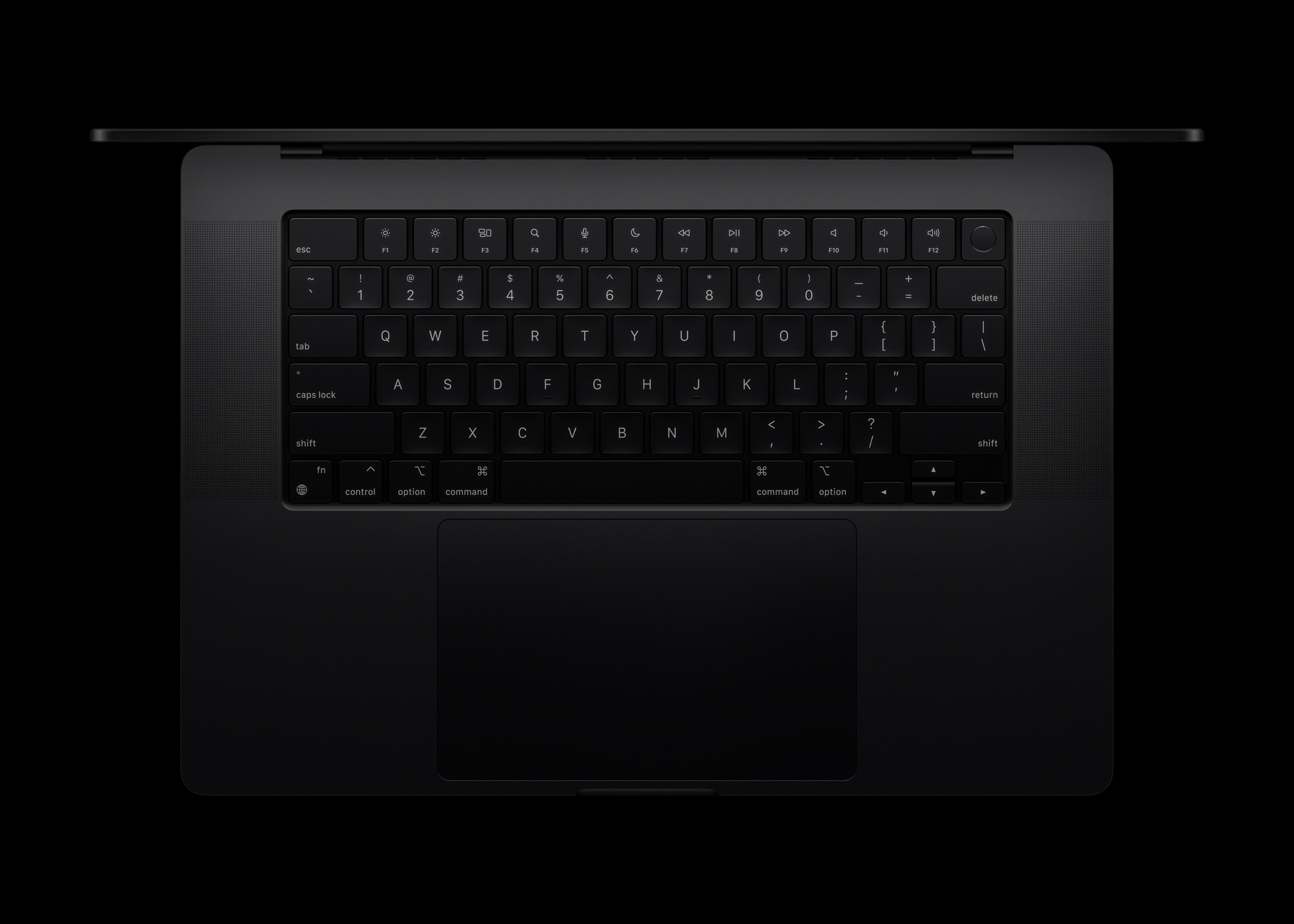 Apple MacBook Pro (14" 2024, M4 Pro)