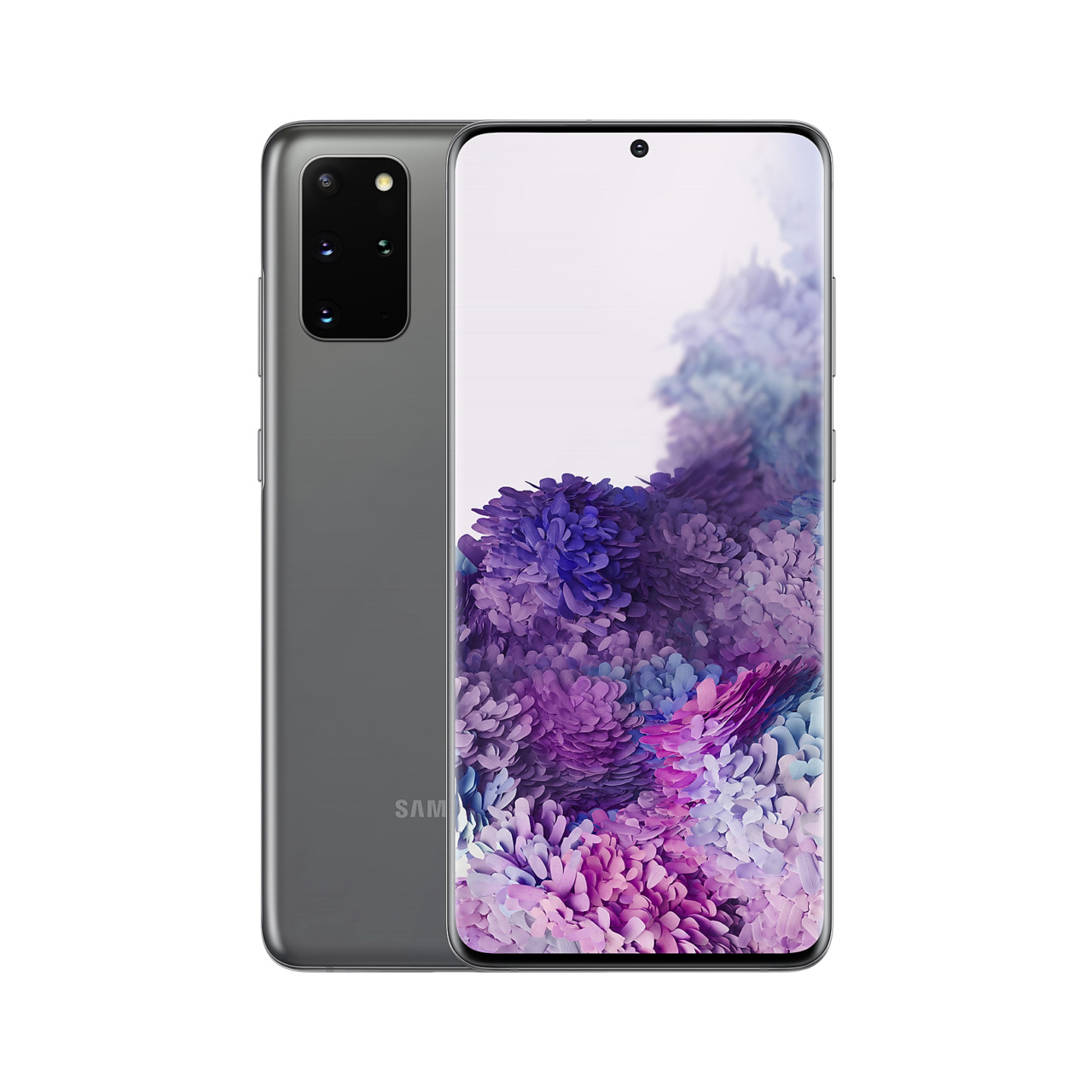 Samsung Galaxy S20 Plus 5G G986B