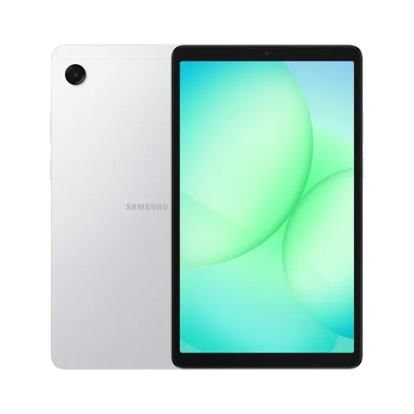 Samsung Galaxy Tab A11 LTE X135