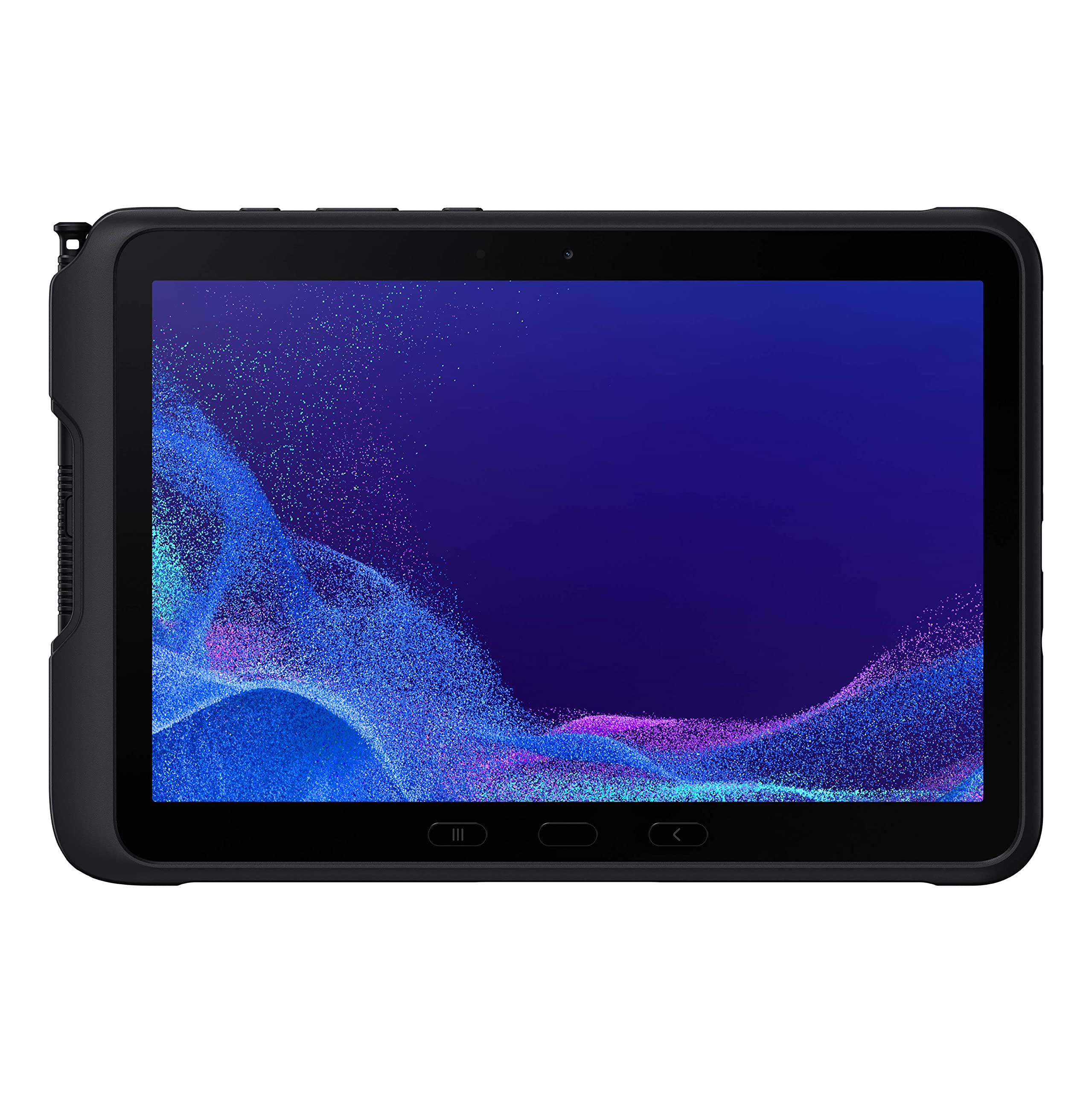 Samsung Galaxy Tab Active 2 T395 4G