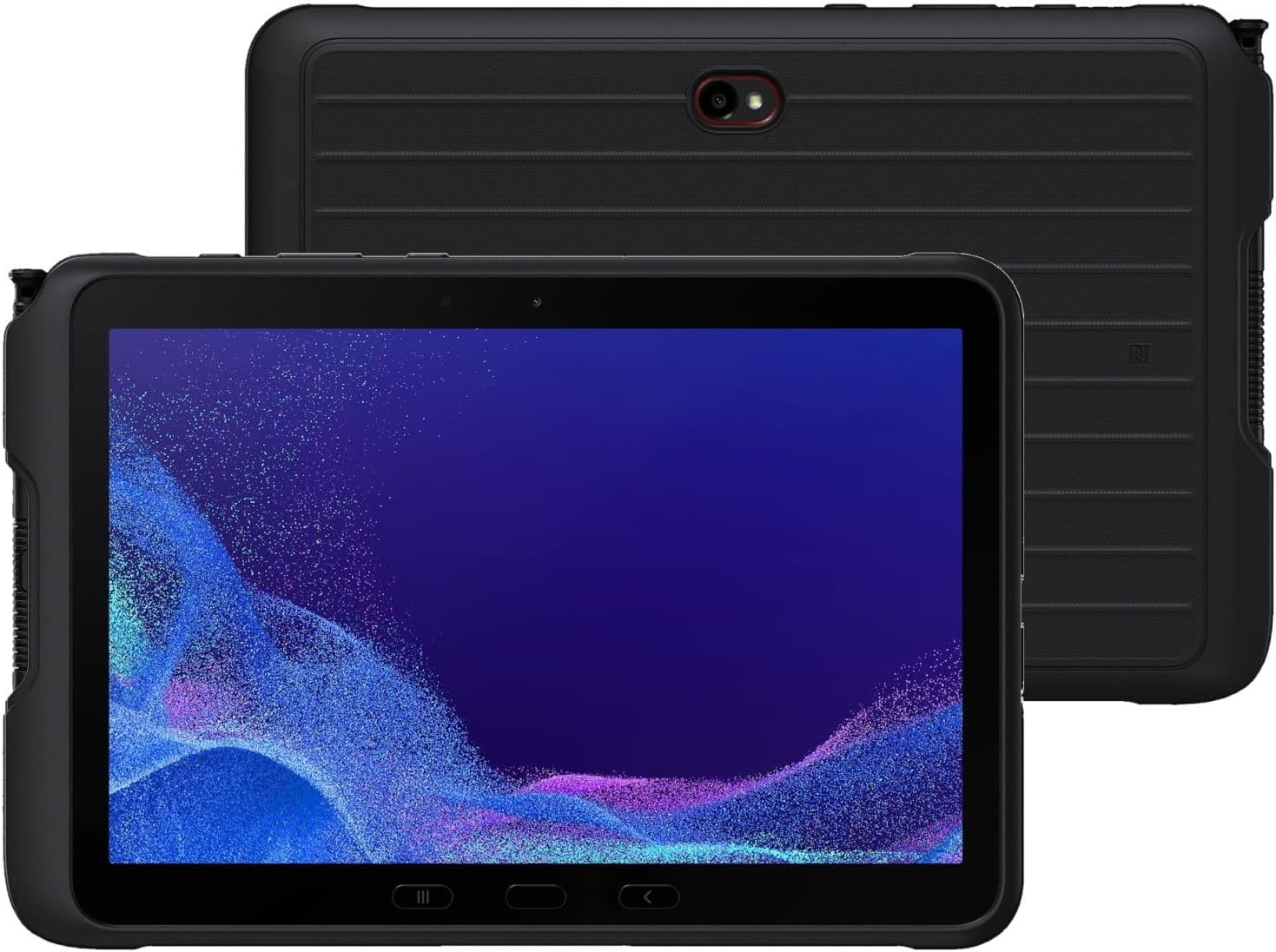 Samsung Galaxy Tab Active3 LTE T575