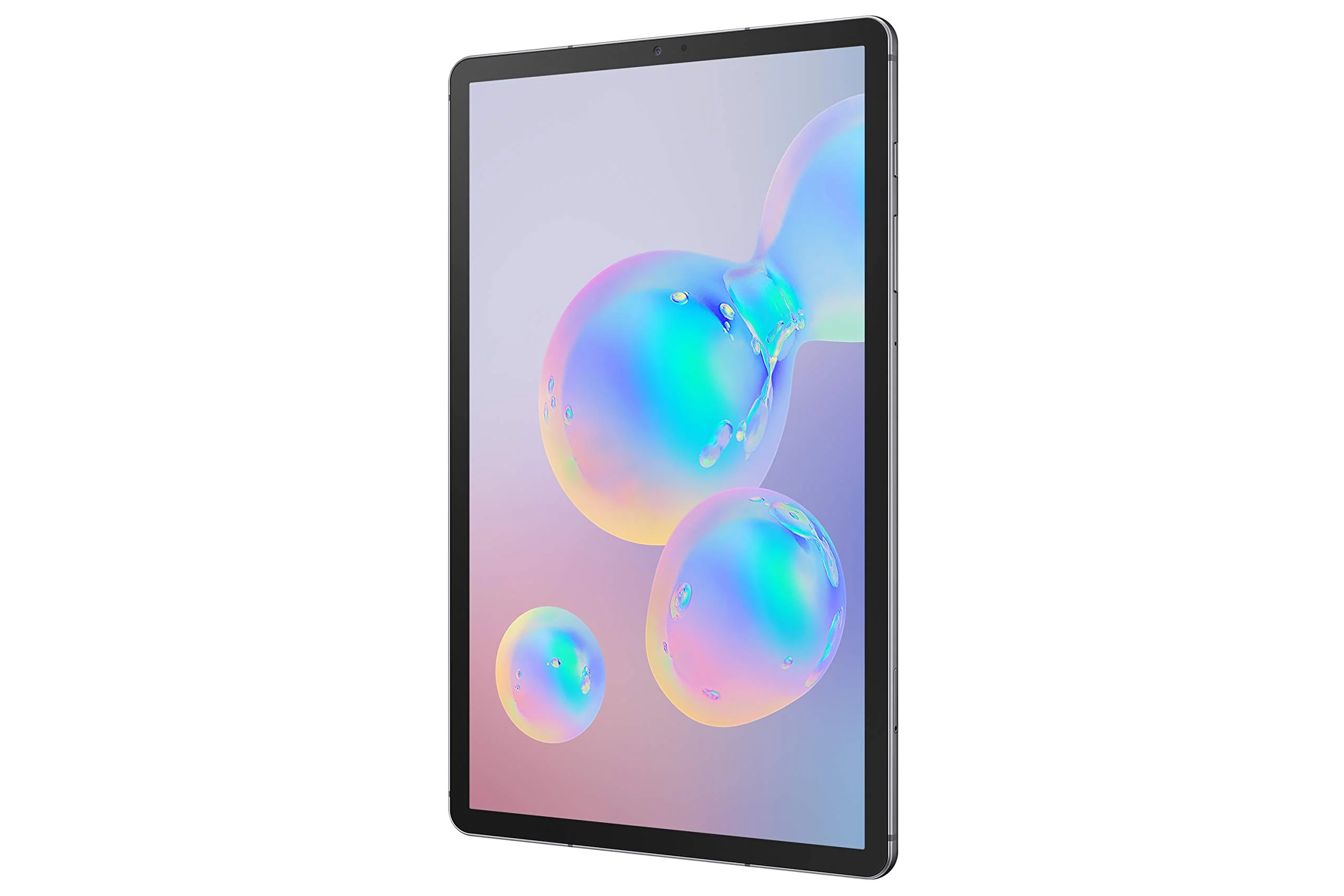 Samsung Galaxy Tab S6 LTE T865 3