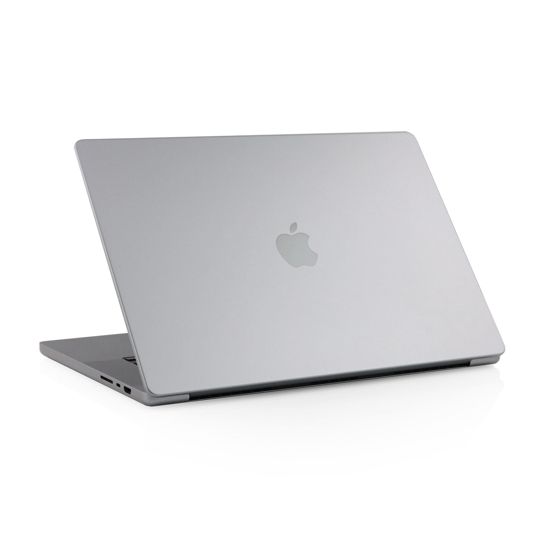 Apple MacBook Pro (16" 2023, M2)