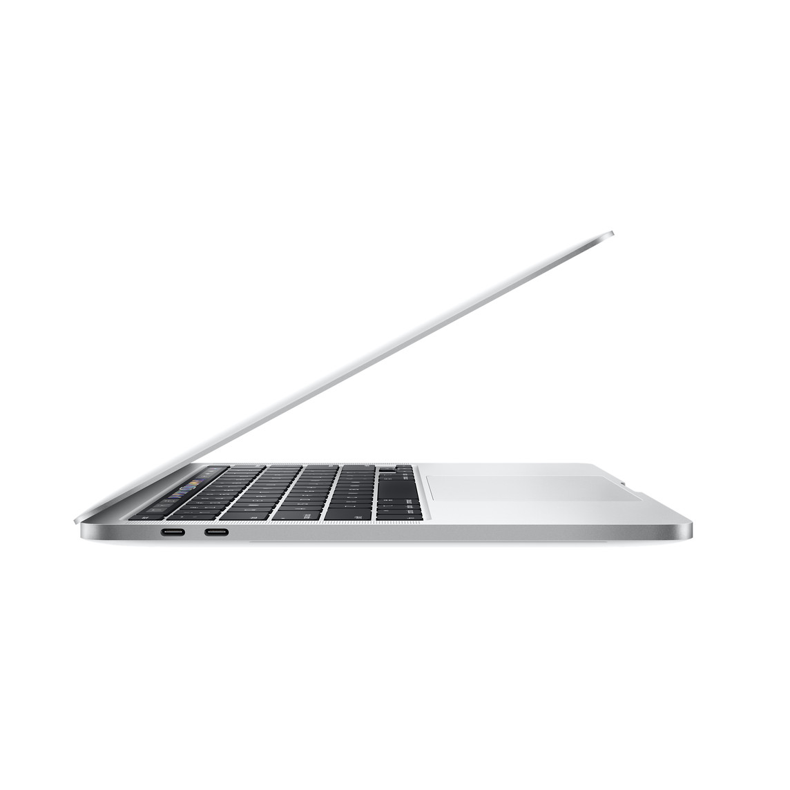 Apple MacBook Pro (Retina, 13" Mid 2014)