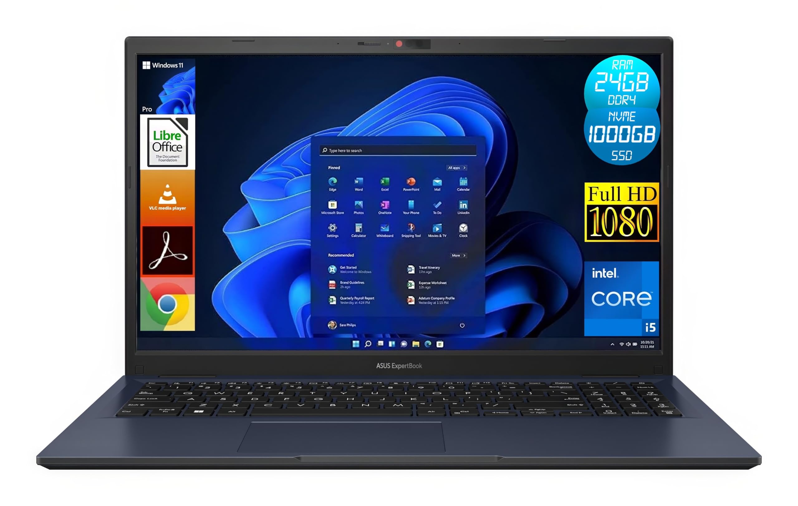 Asus