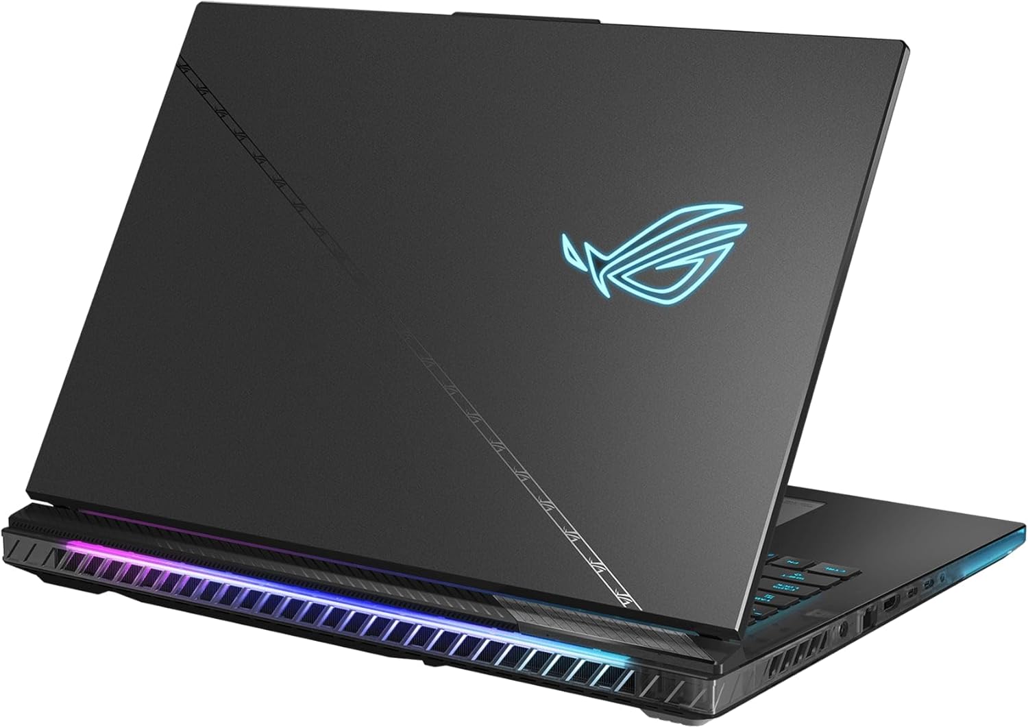 Asus ROG Strix G15 G513 (2022) 15.6"