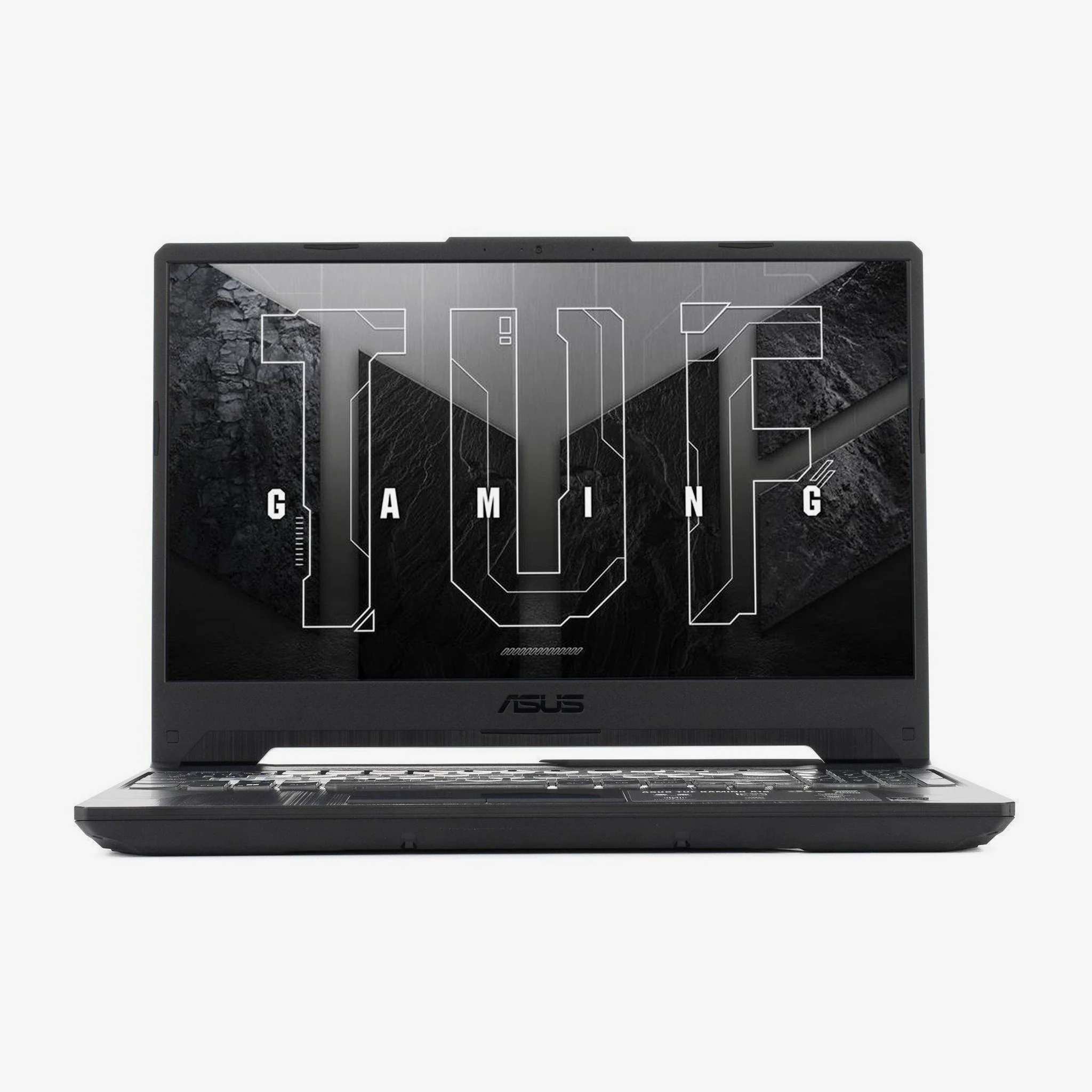 Asus TUF Gaming A15 (2023) 15.6"